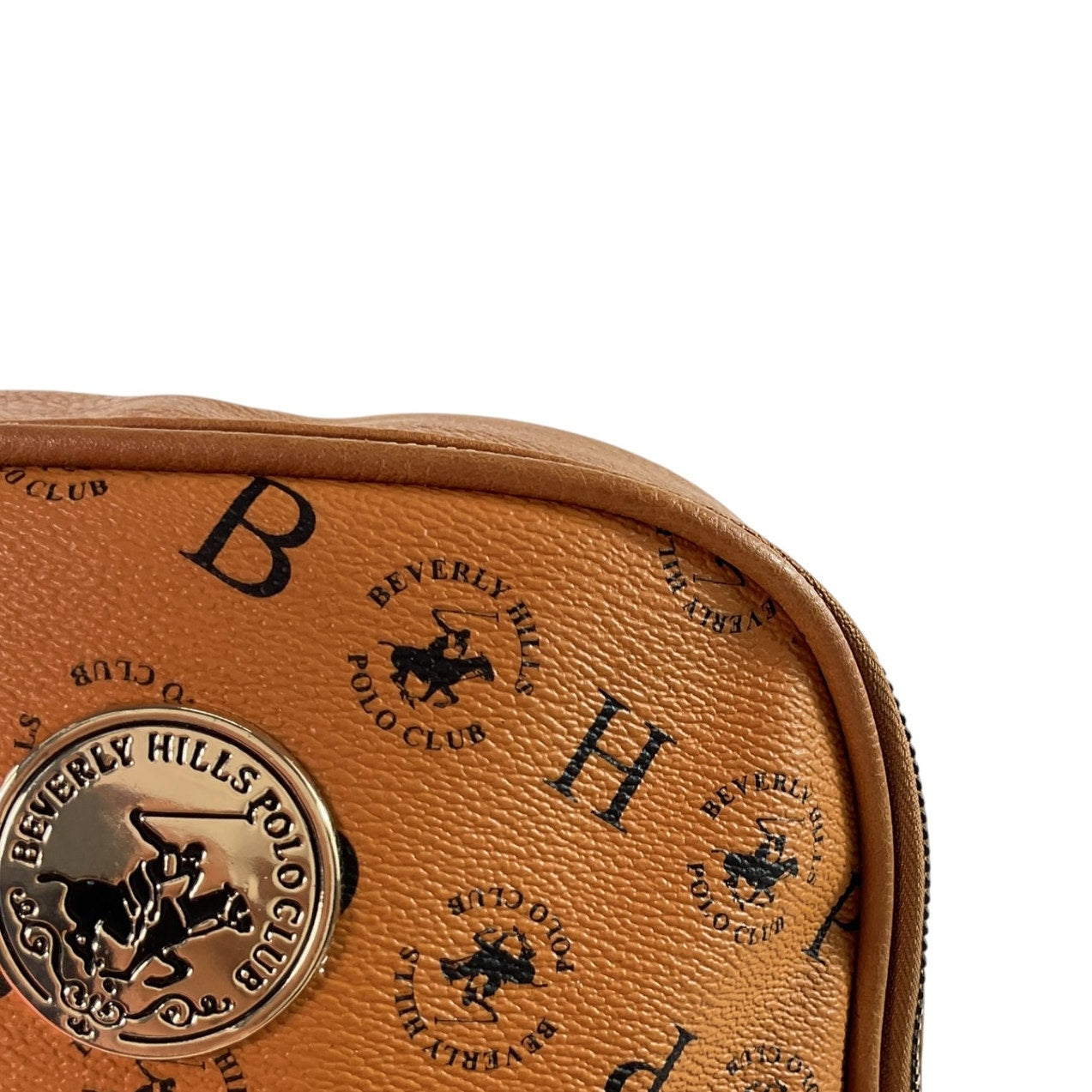 Mochila (POLO CLUB)