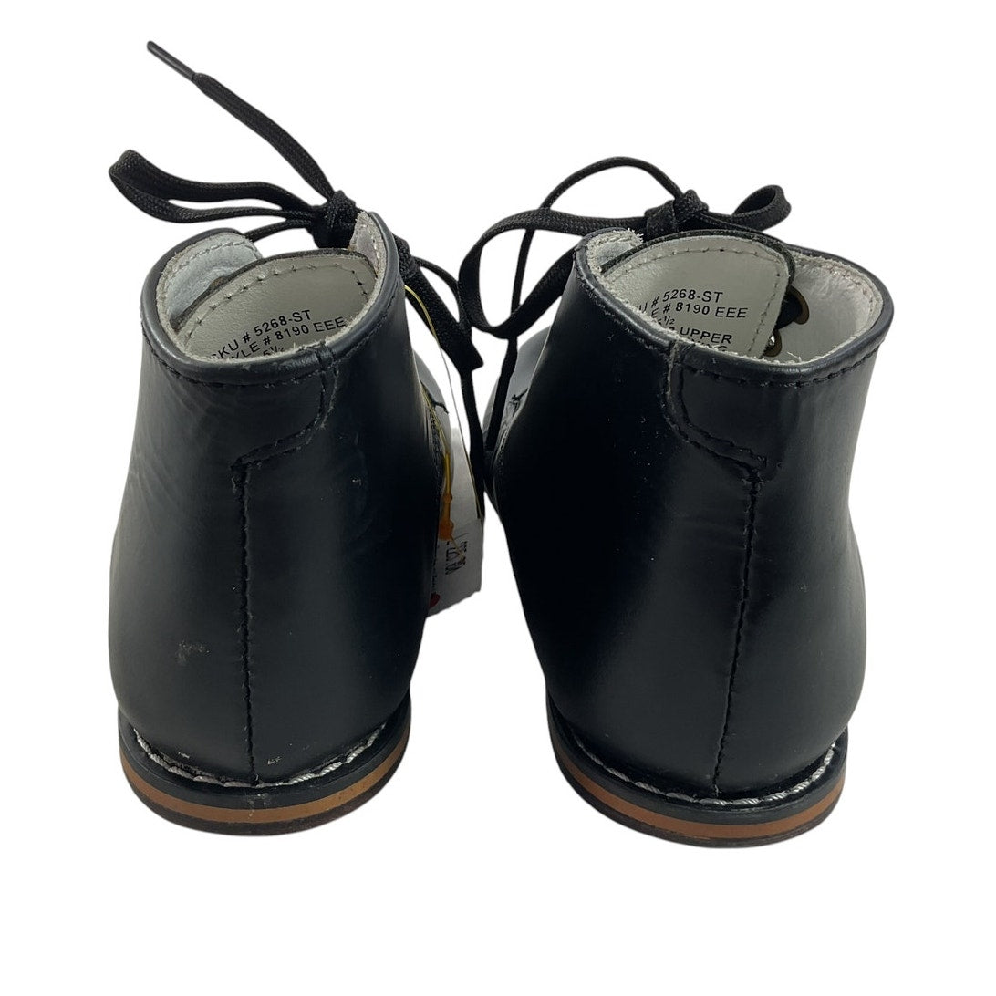 Zapato niño 5.5 (JOSMO)