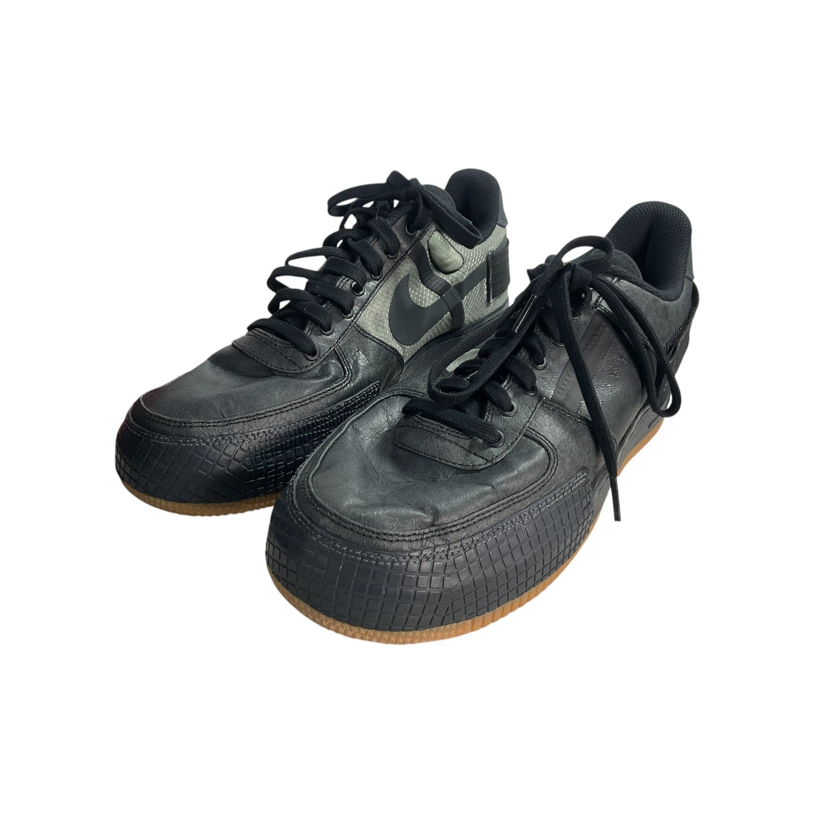 Tenis 11.5 (Nike)