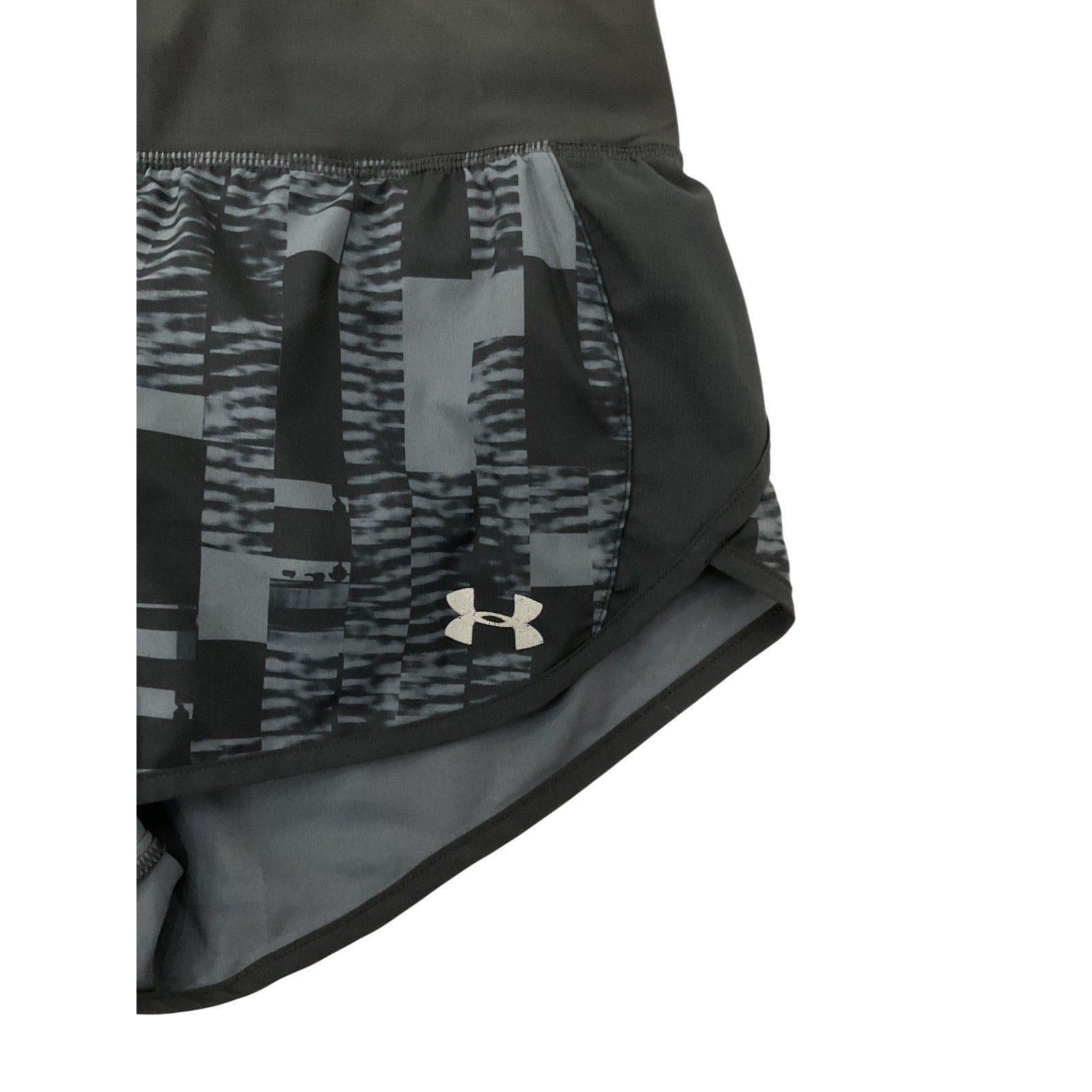 Short S (Under Armour)