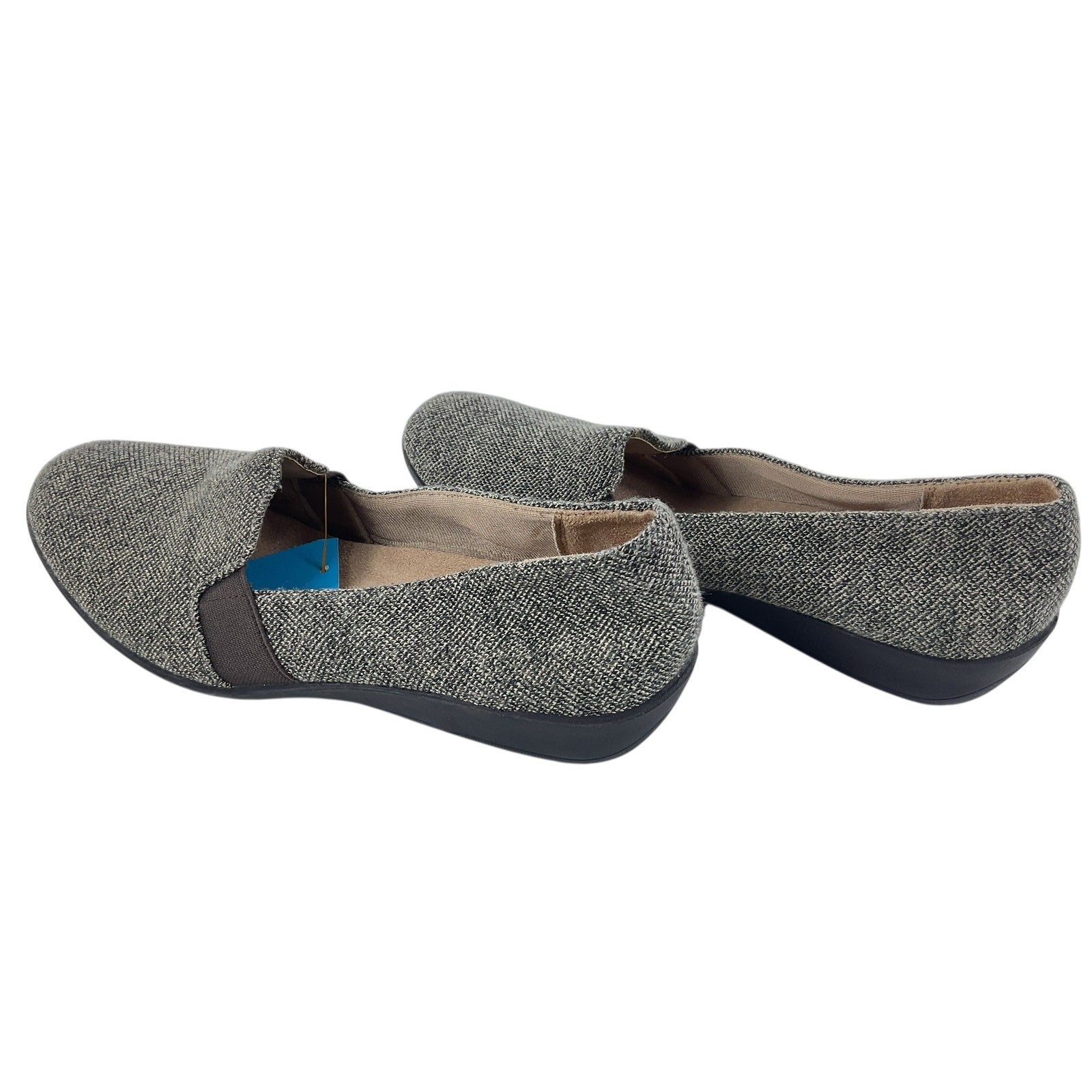 Zapato 10 (LifeStuide)