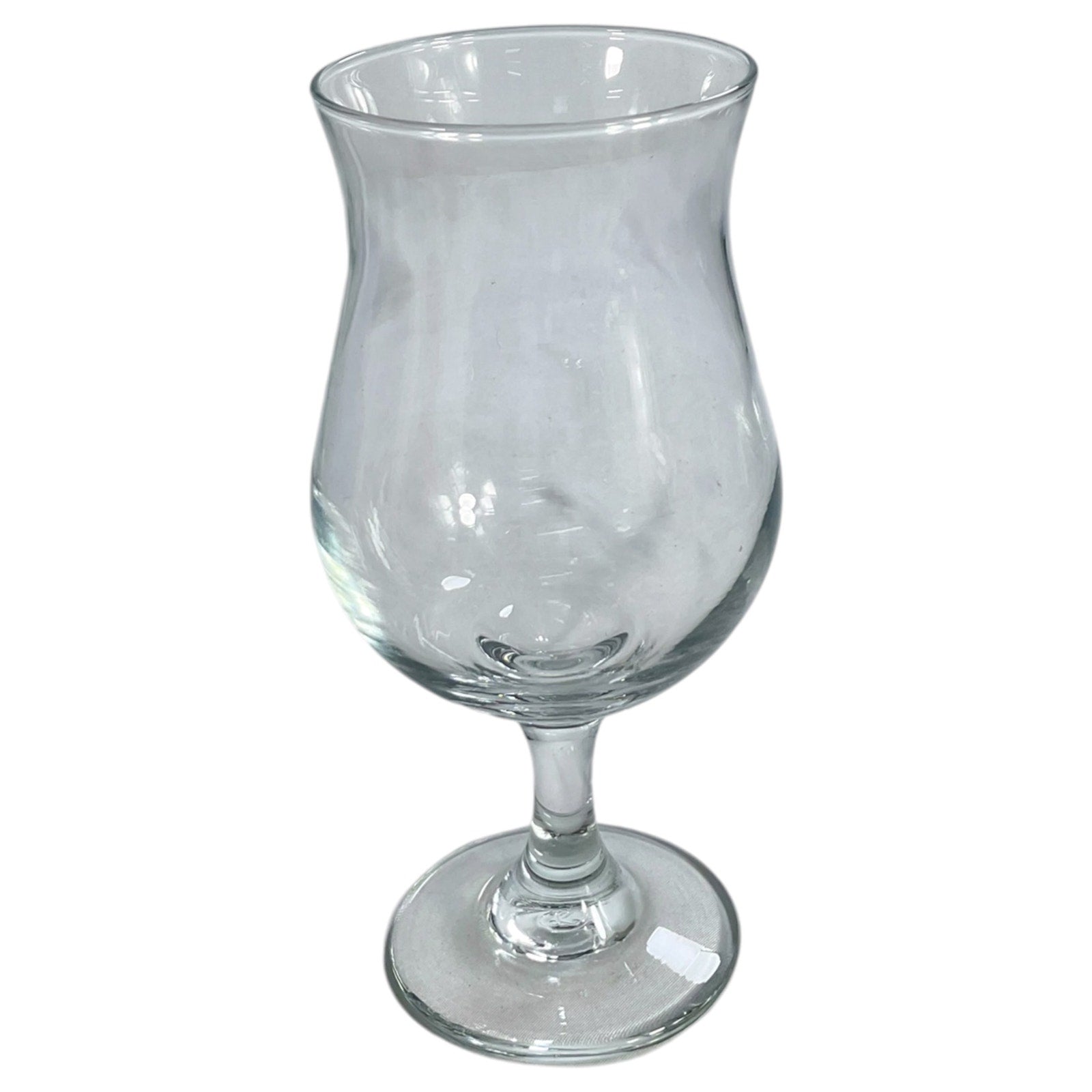 Set de copas (Libbey)