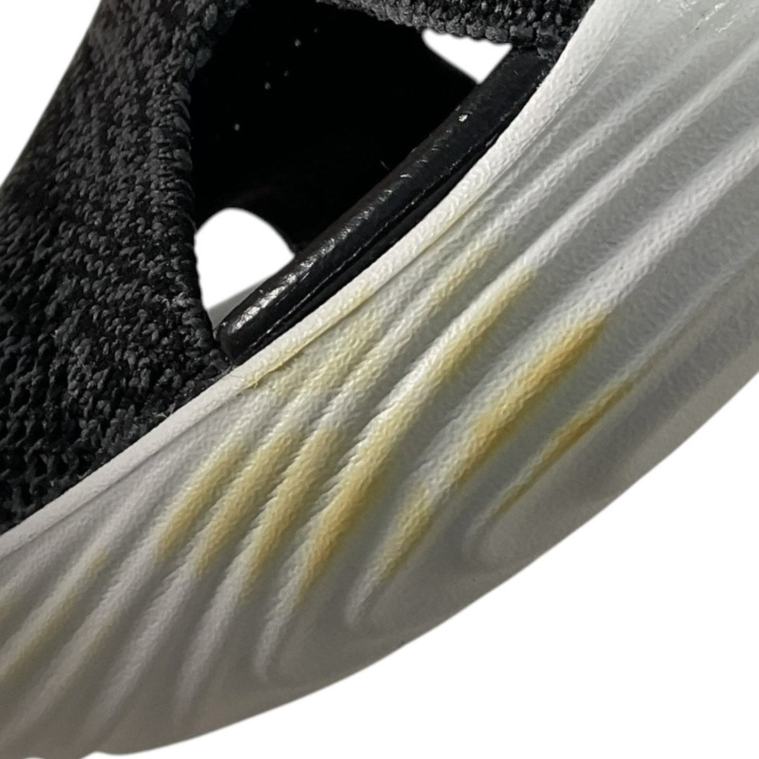 Plataforma 9 (Clarks)