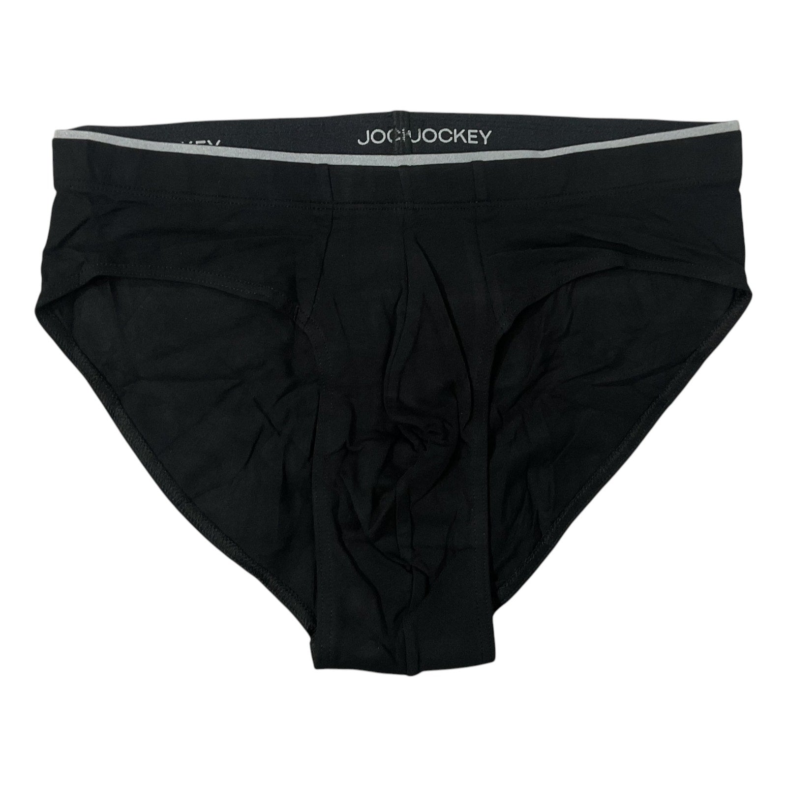 Set de ropa interior M (Jockey)