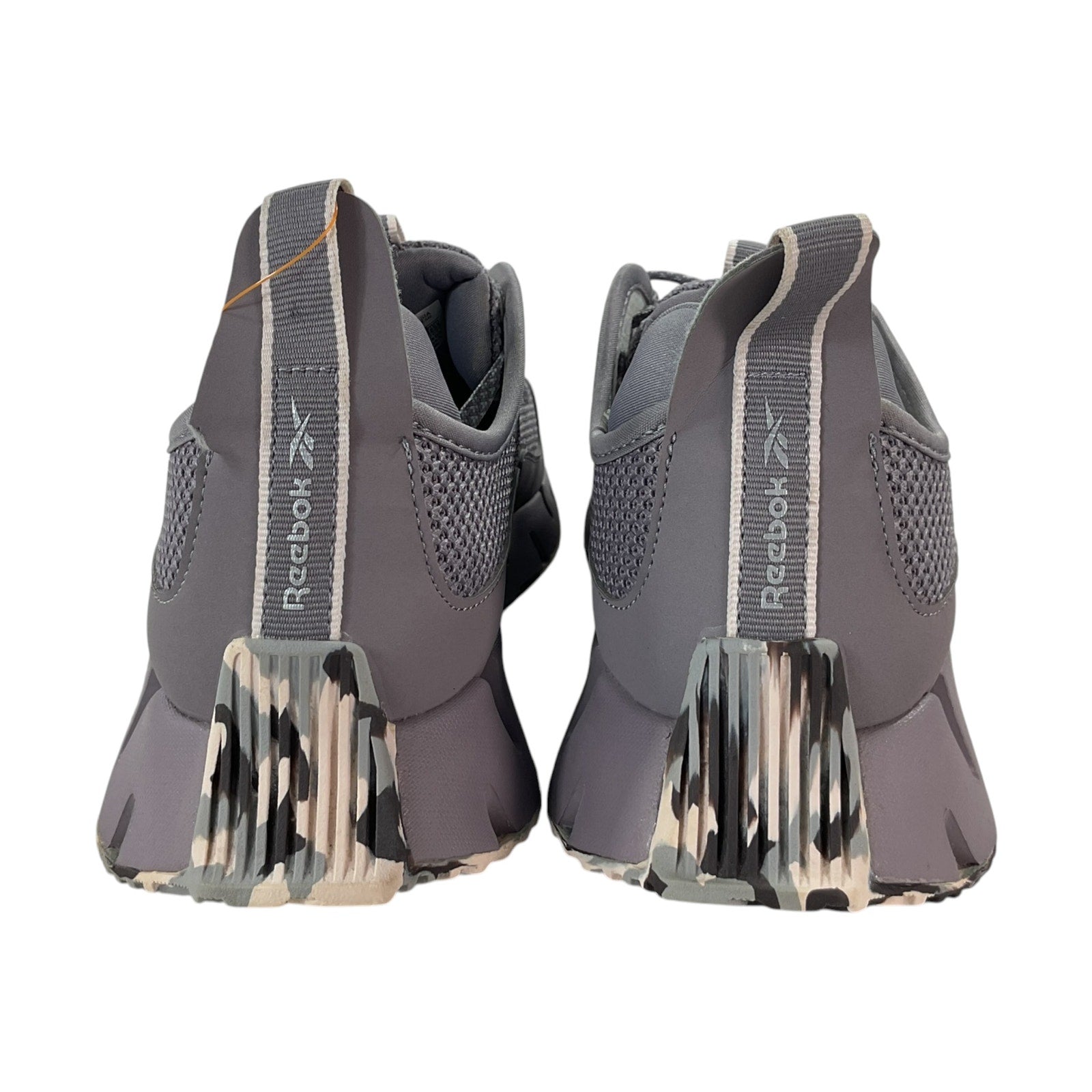 Tenis 8,5 (Reebok)