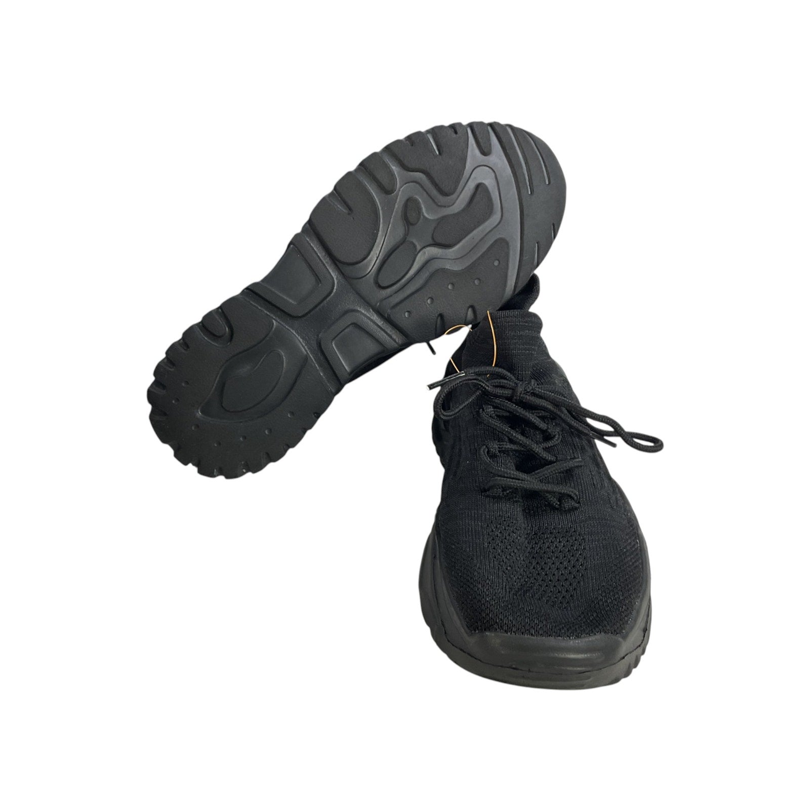 Tenis 8