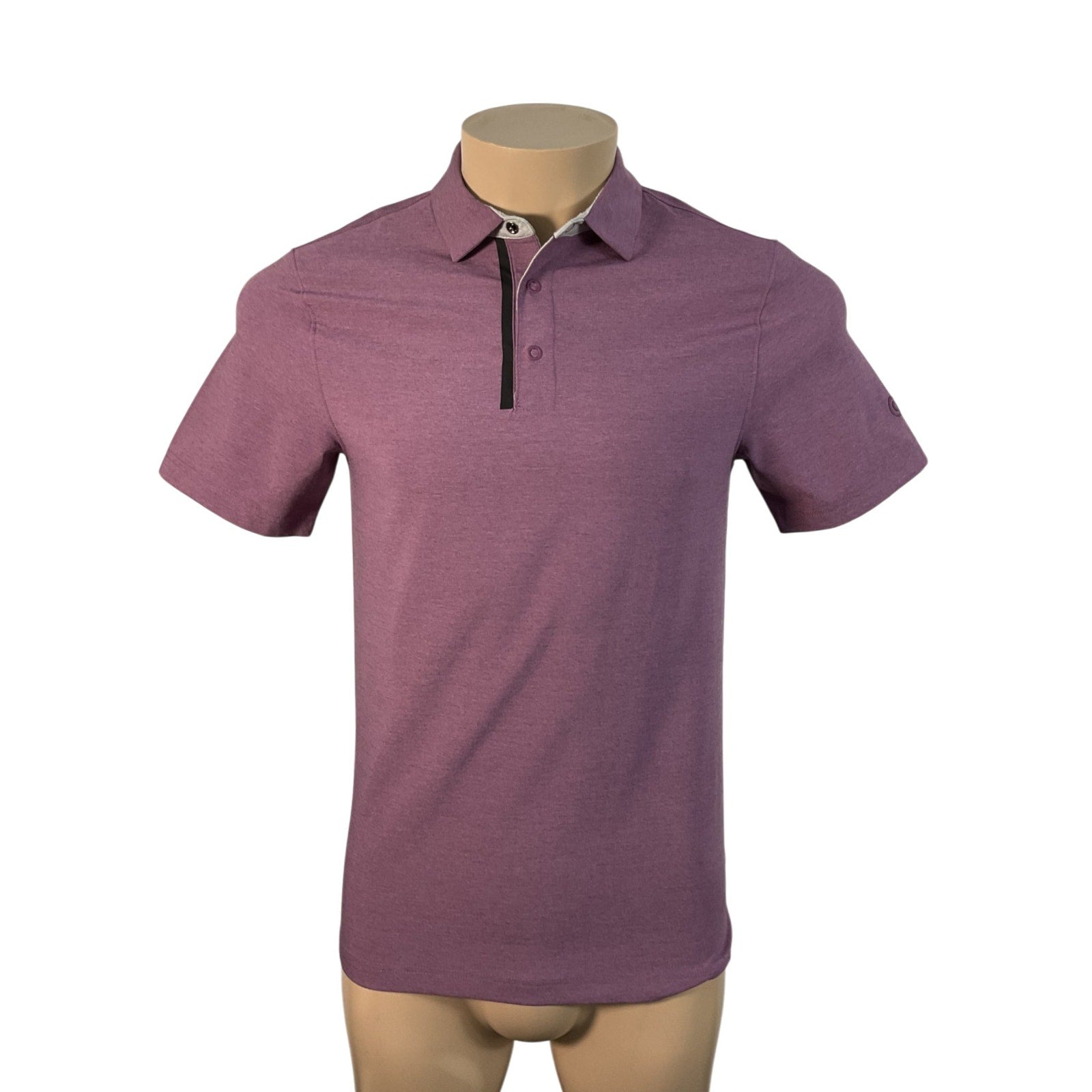 Camisa Tipo Polo S (Champion)