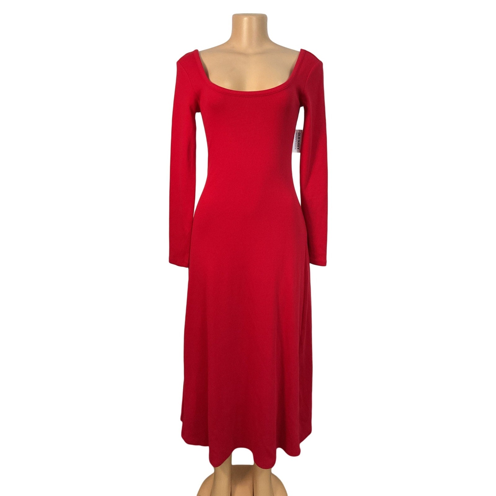 Vestido XS (Old Navy)