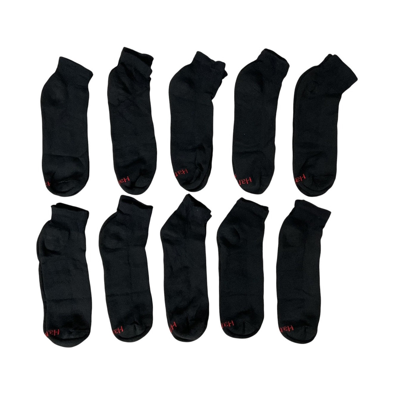 Calcetines (Hanes)