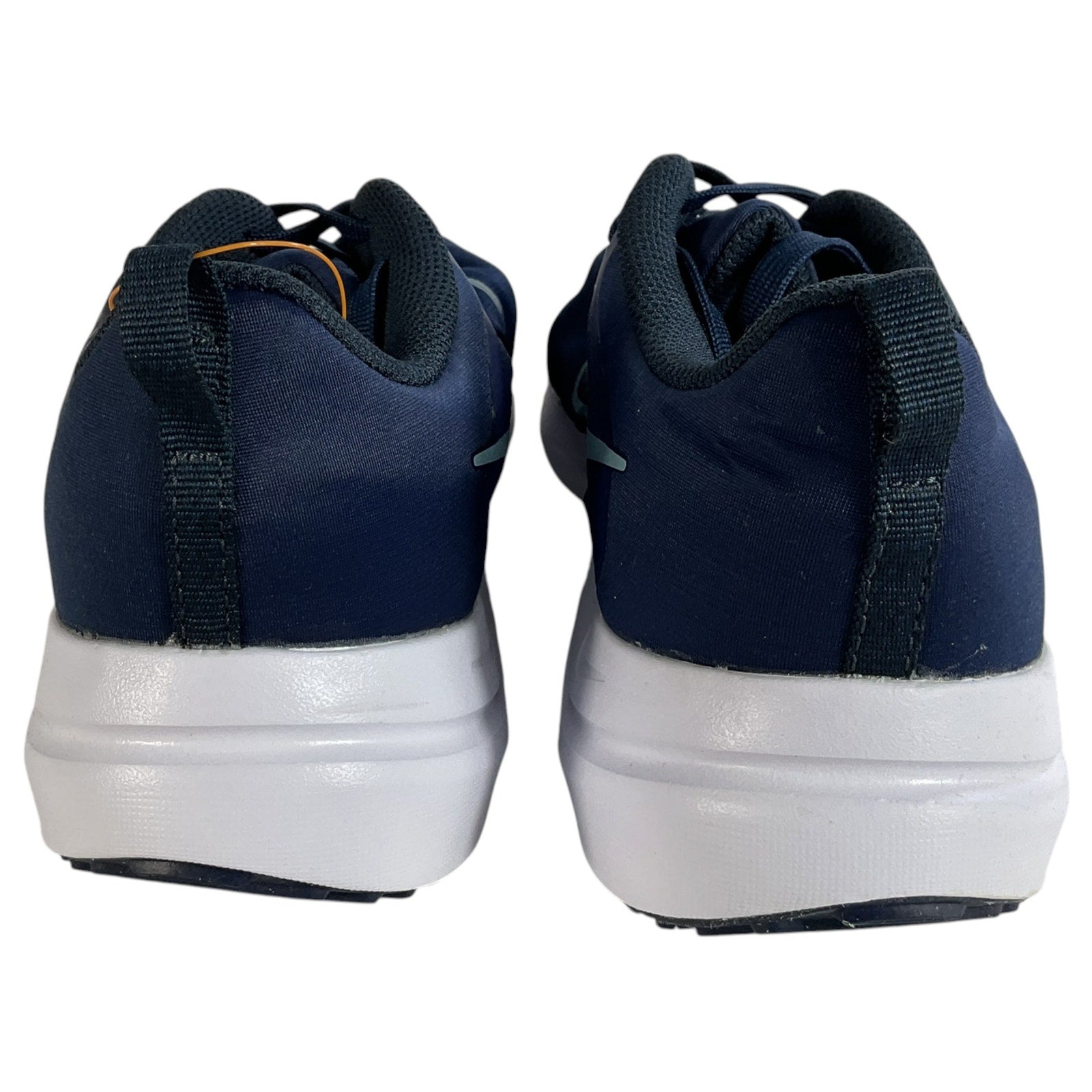 Tenis 10 (Nike)