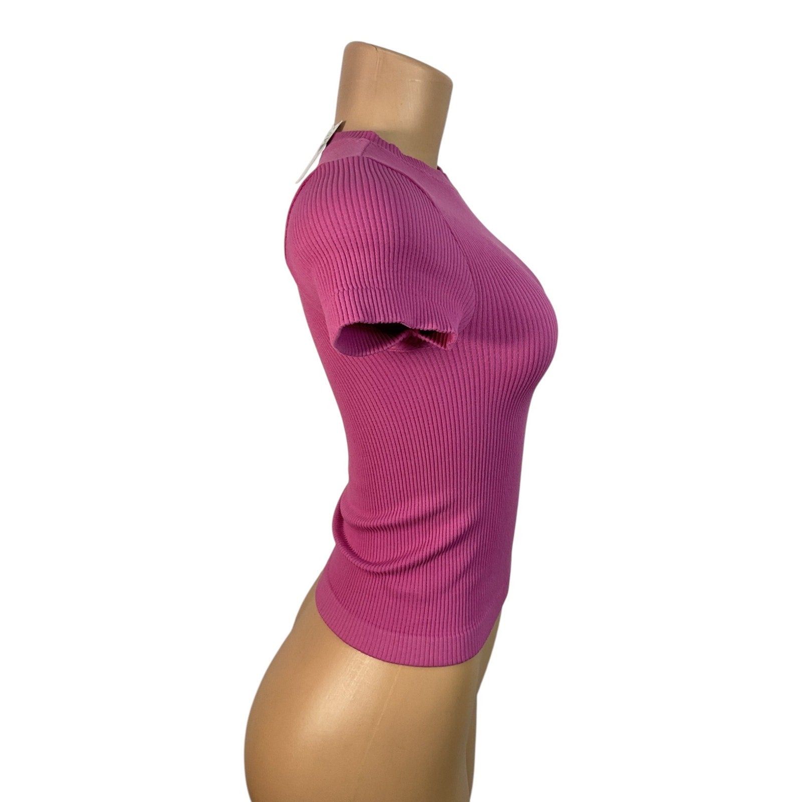Blusa XS (Old Navy)