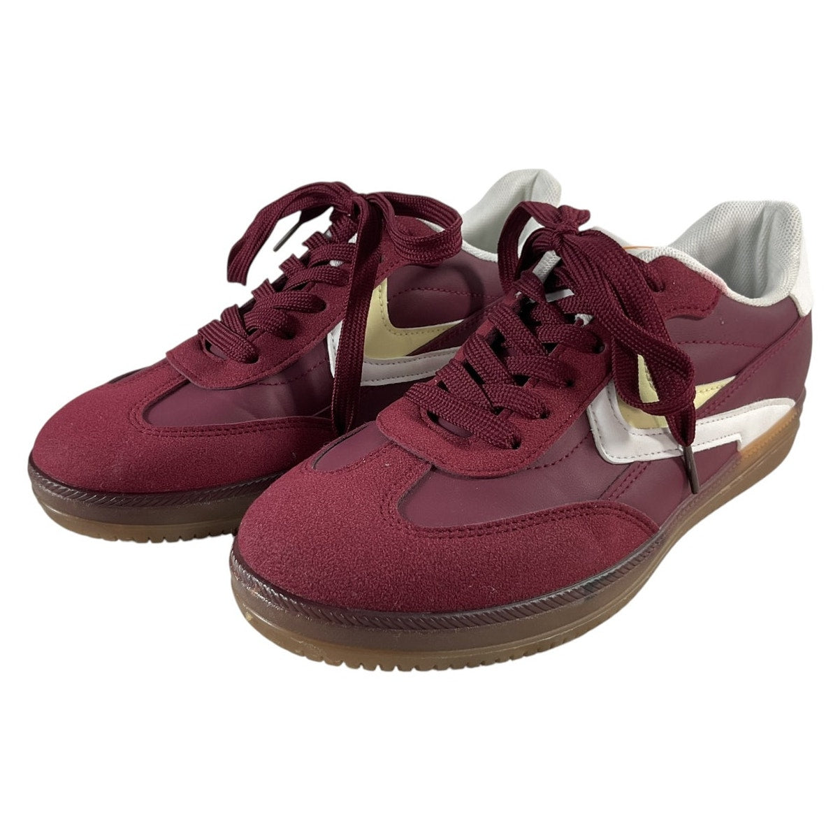 Tenis 8