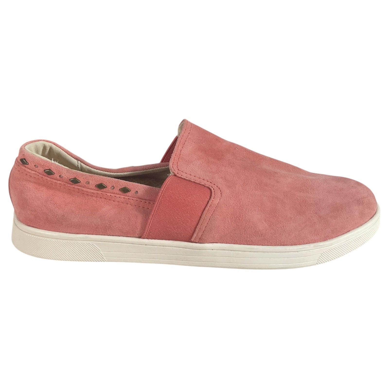 Zapato 9 (Spenco)
