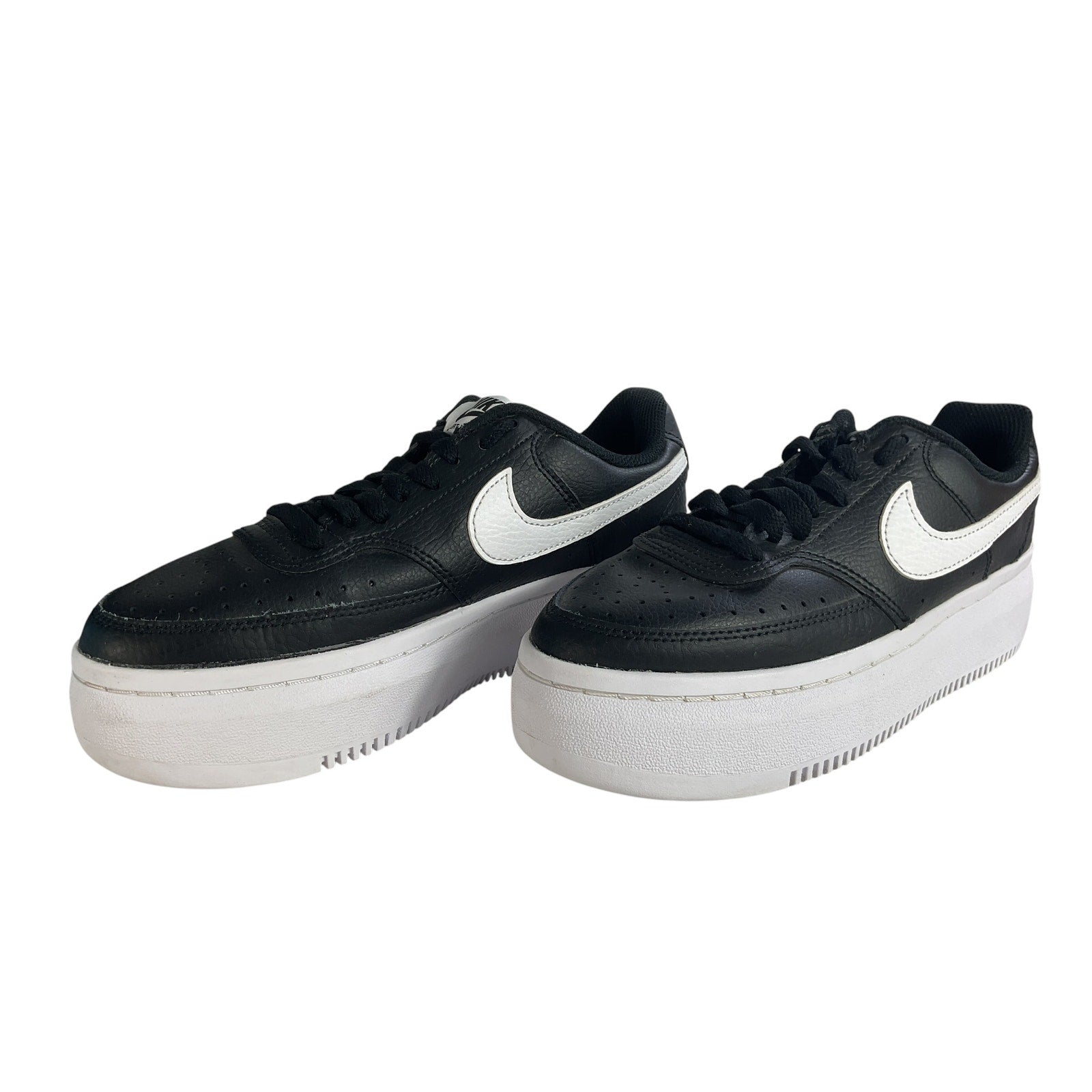 Tenis 8 (Nike)