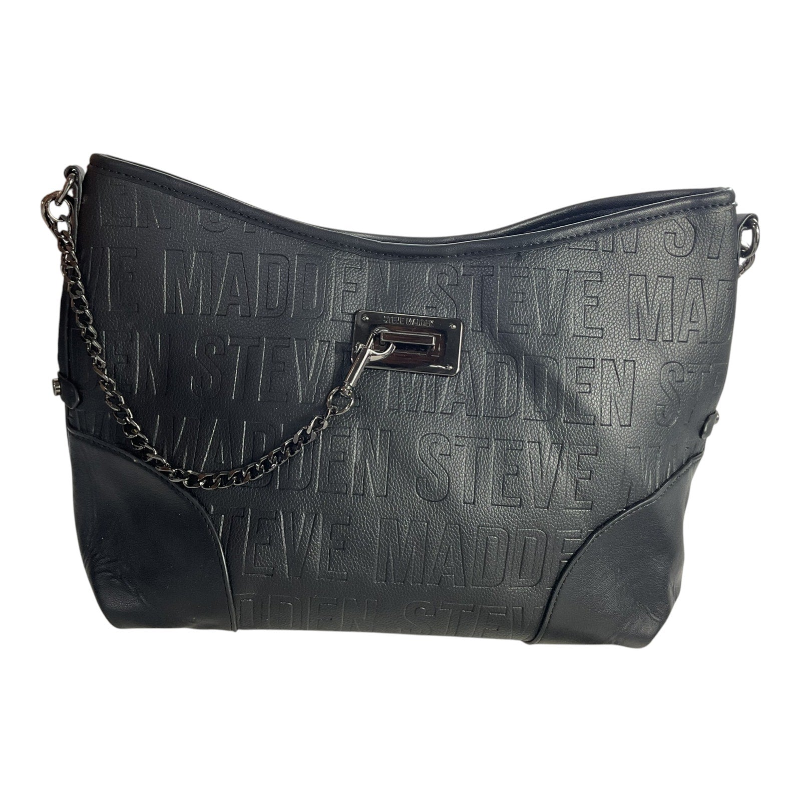 Cartera (STEVE MADDEN)