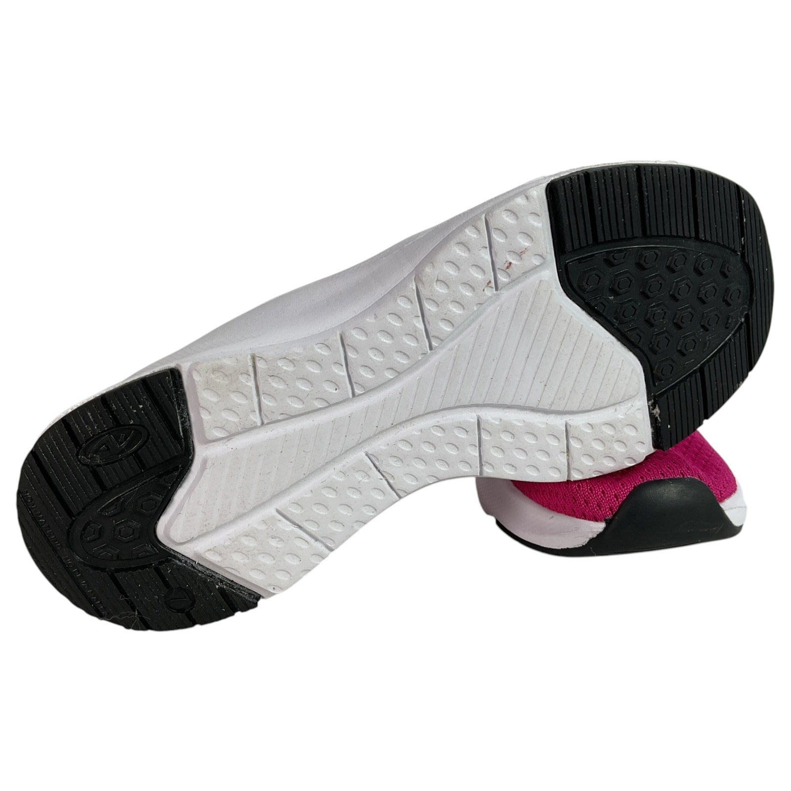 Tenis 7 (Athletic Works)