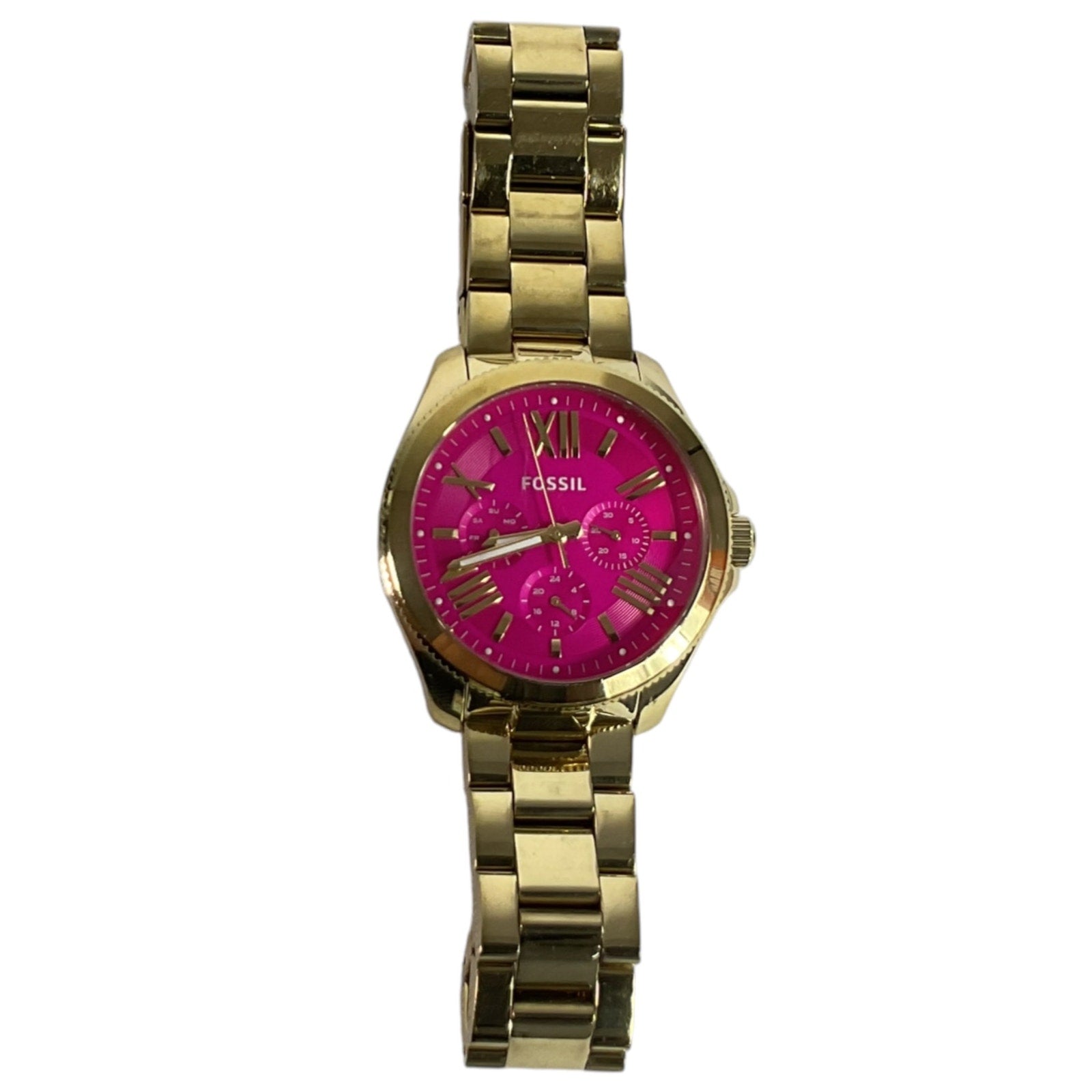 Reloj (FOSSIL)