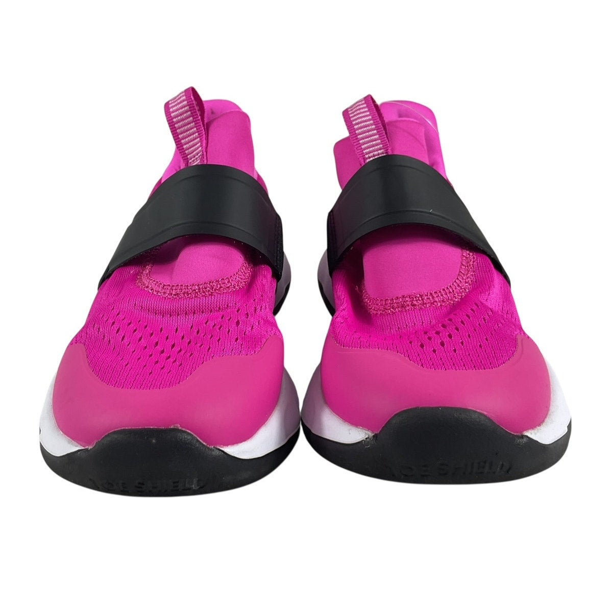 Tenis 5