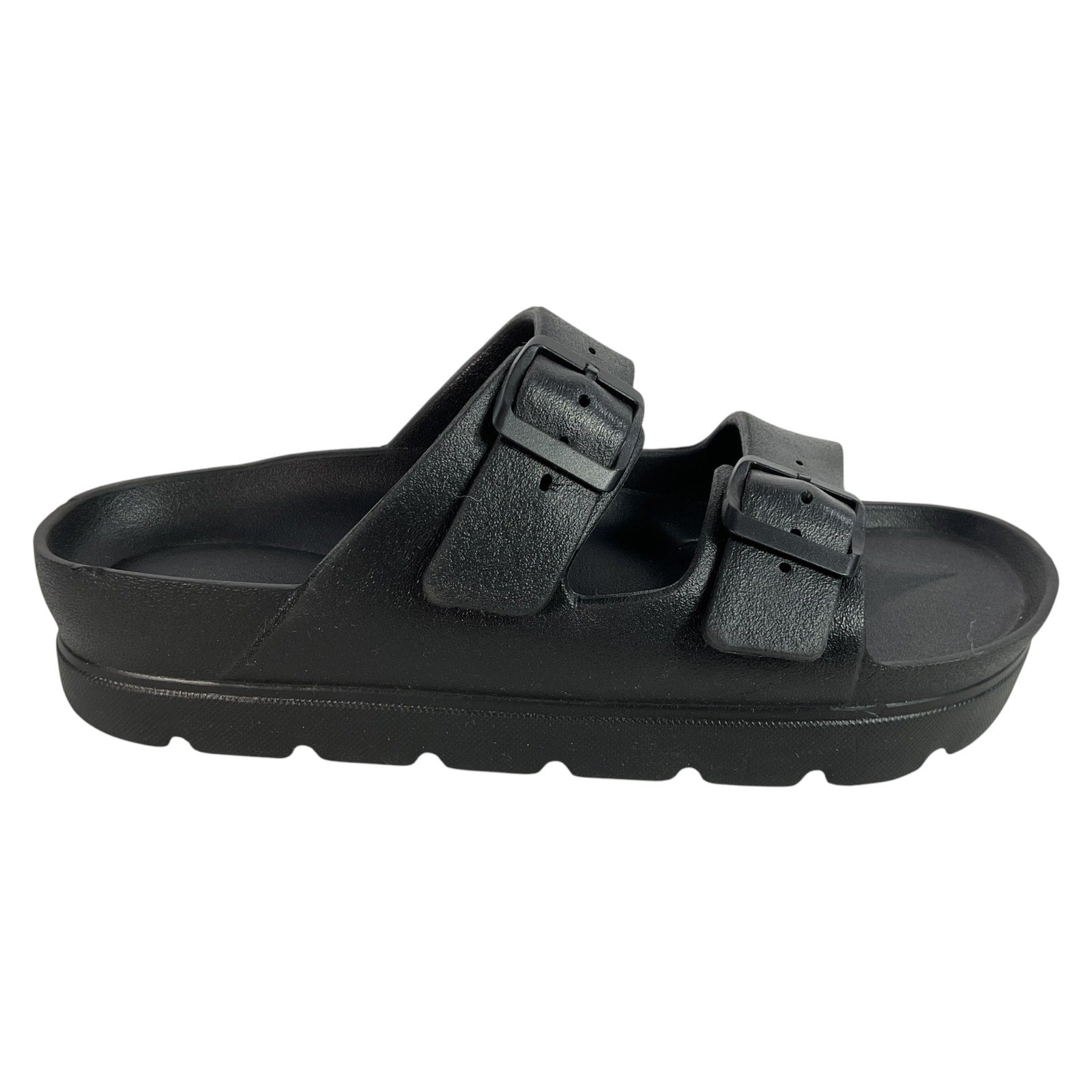Sandalias 7 (NOBO)
