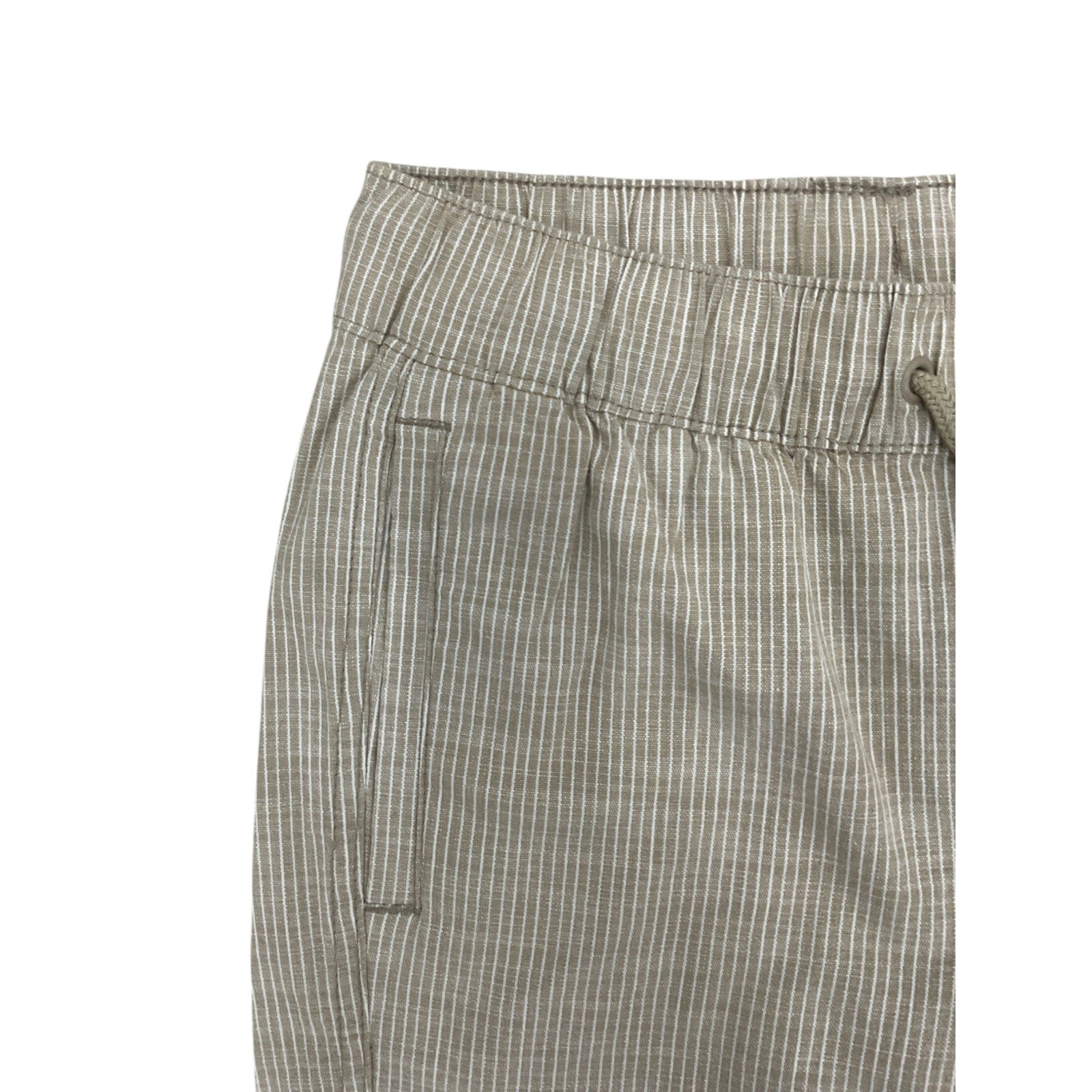 Short Niño M (Cat & Jack)