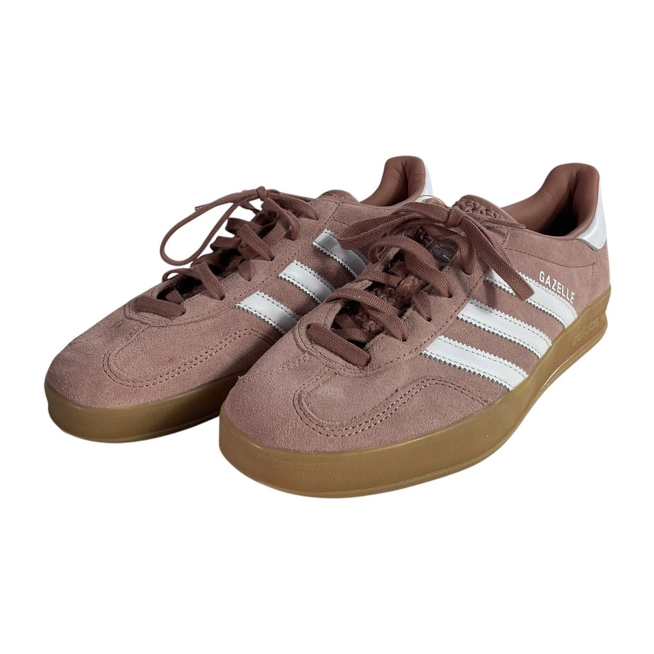 Tenis 8.5 (adidas)