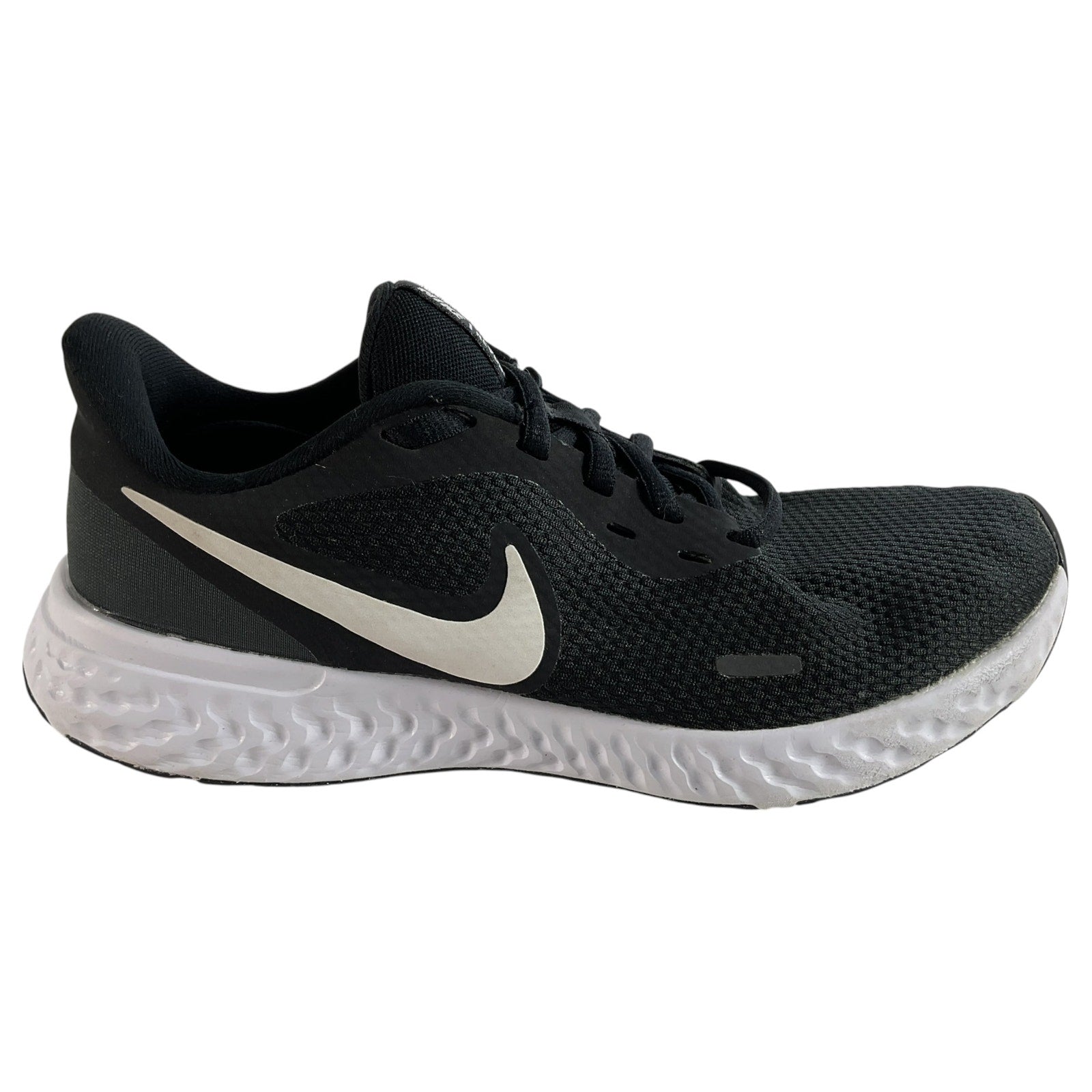 Tenis 7 (Nike)