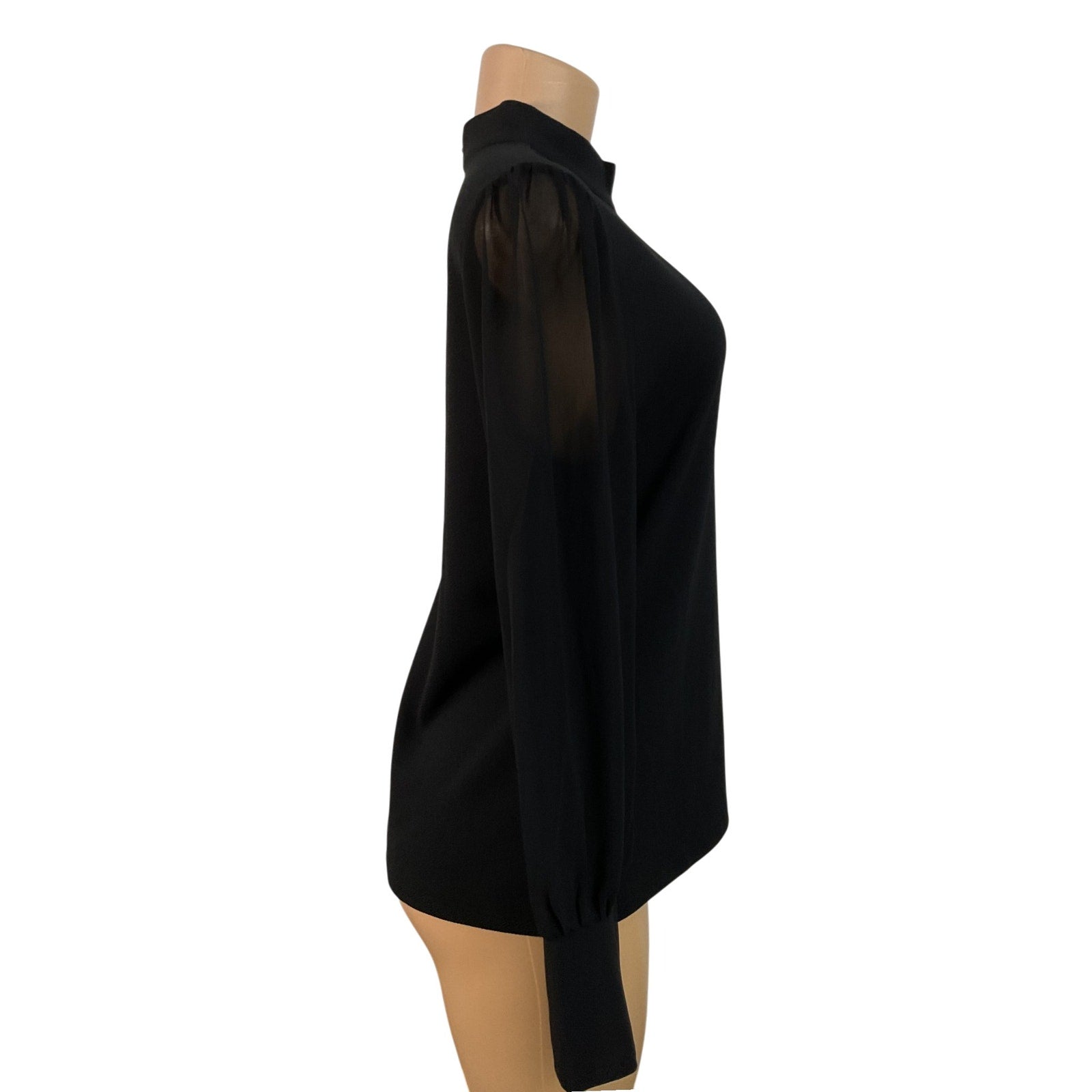 Blusa M (Ann Taylor)