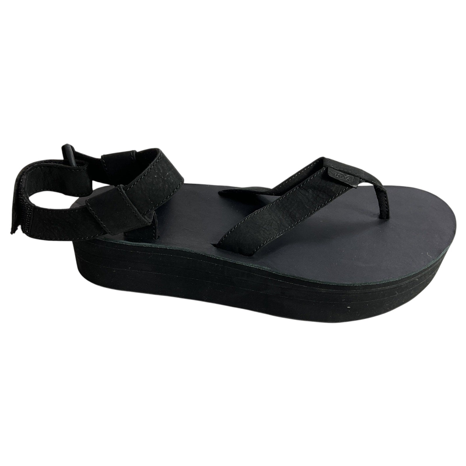 Sandalia 9 (TEVA)