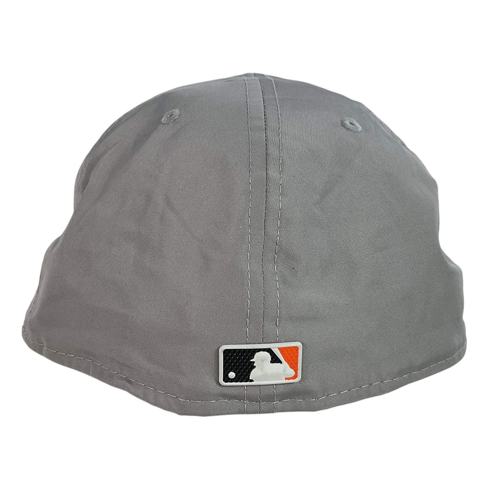 Gorra 7.5 (New Era)