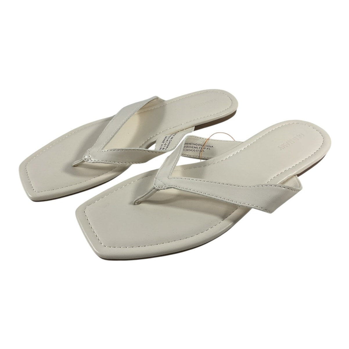 Sandalia 9 (Old Navy)