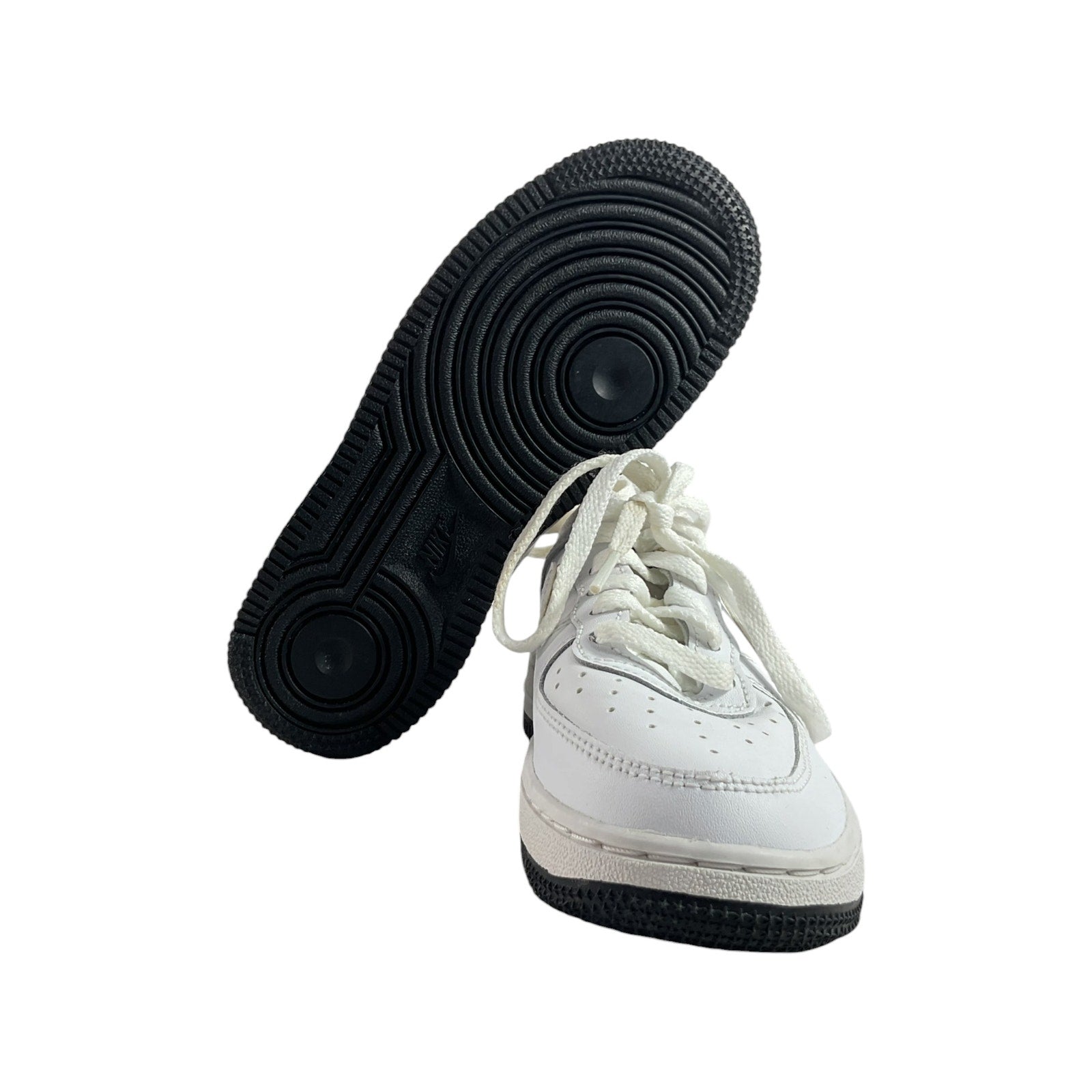 Tenis niño 12C (Nike)