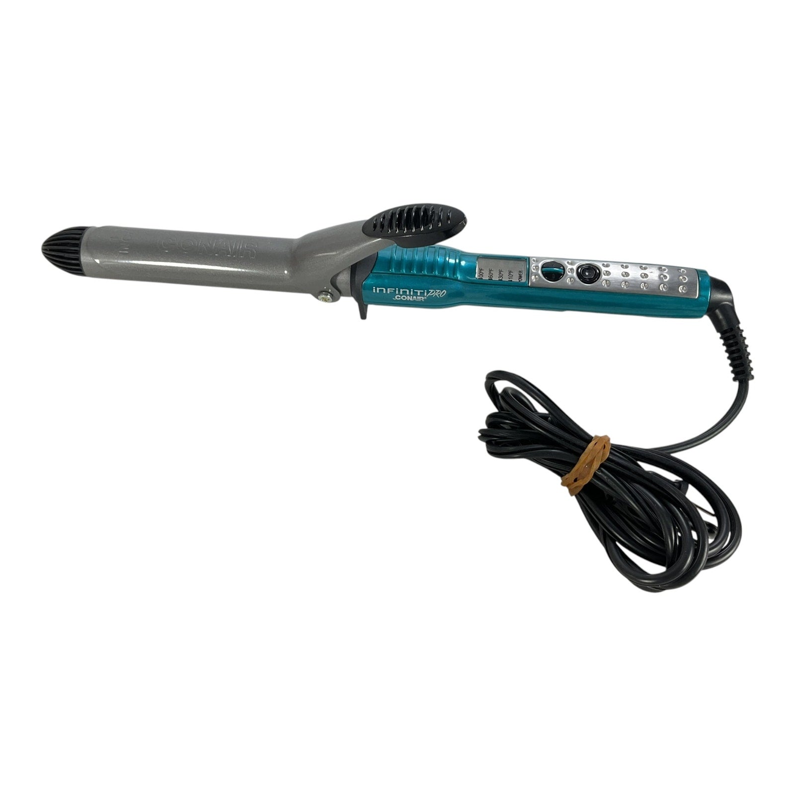 Rizadora de cabello (Conair