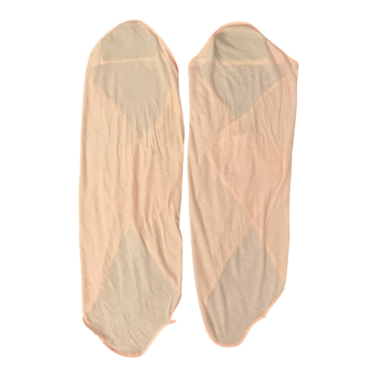 Set de toallas de baño para bebe (baby Kiss)