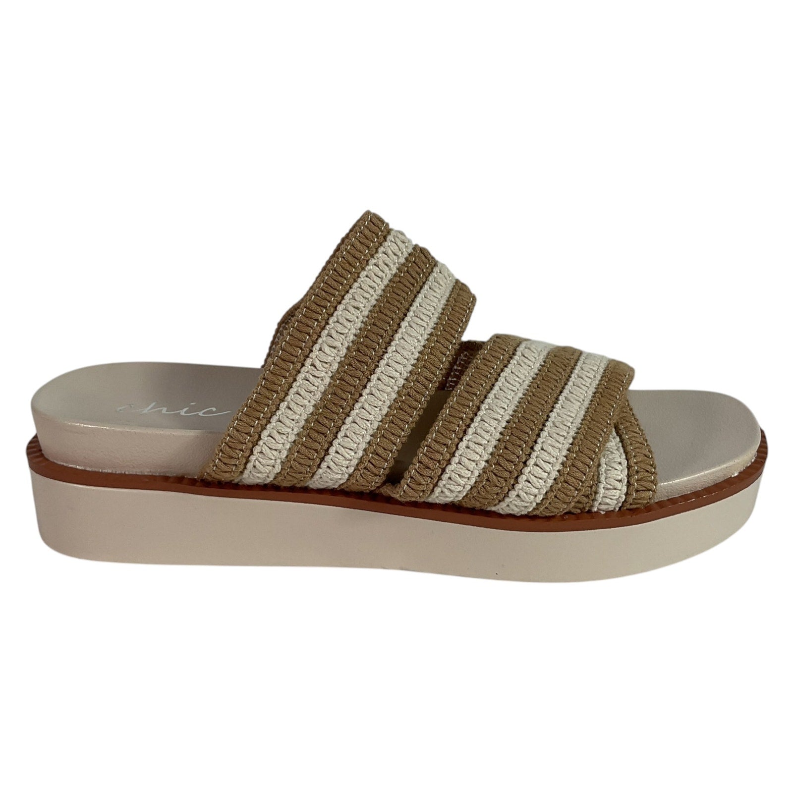 Sandalia 7