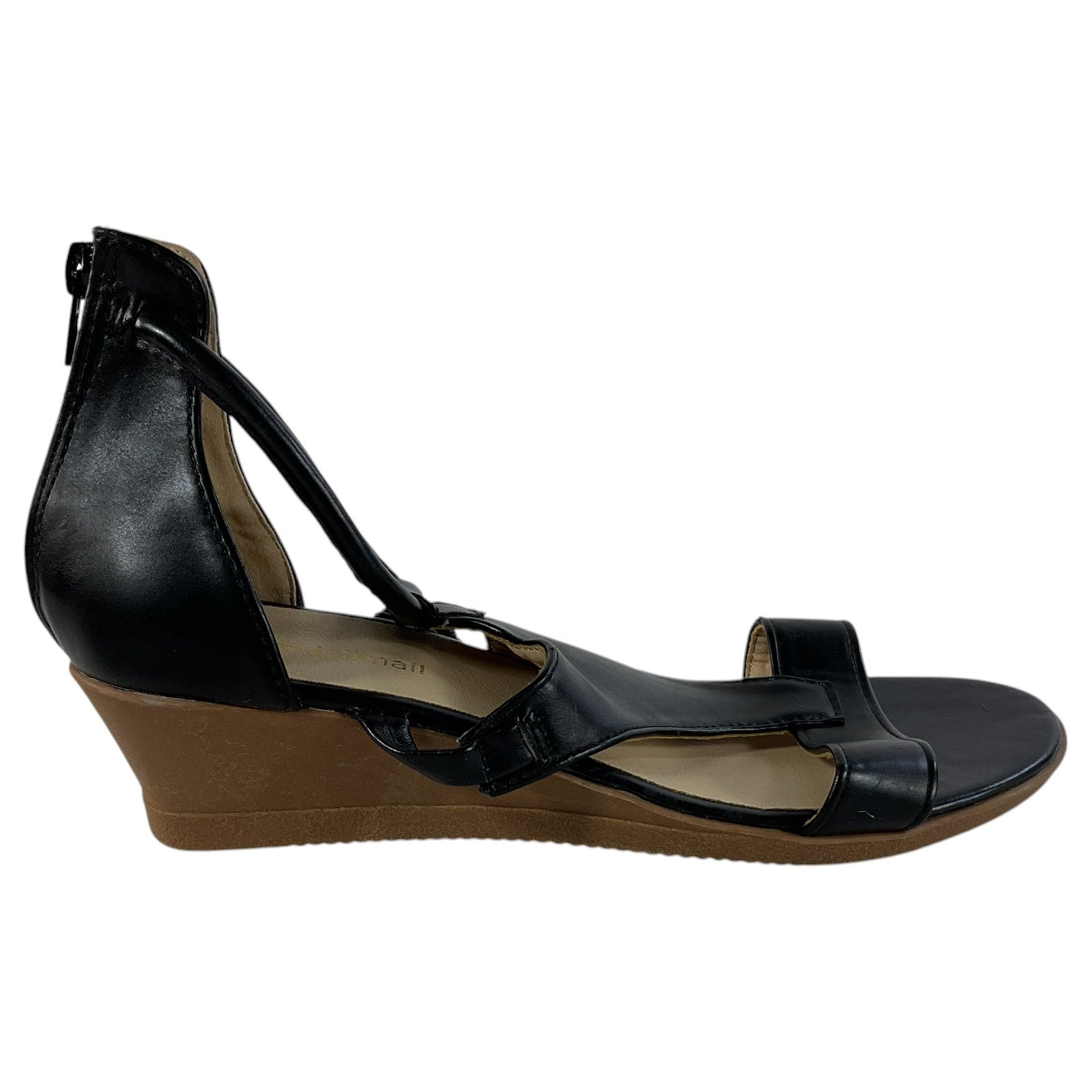 Zapato 8 (jollmall)