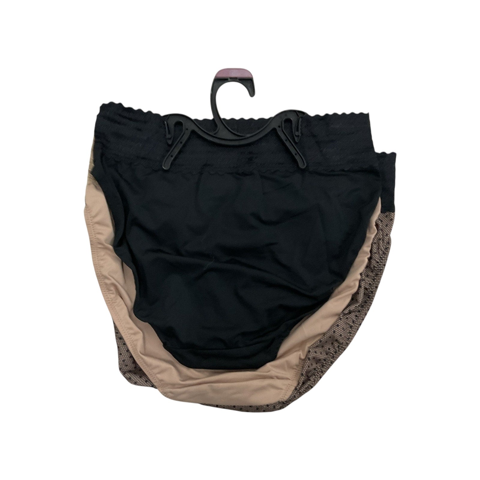 Set de ropa interior S (Warners)