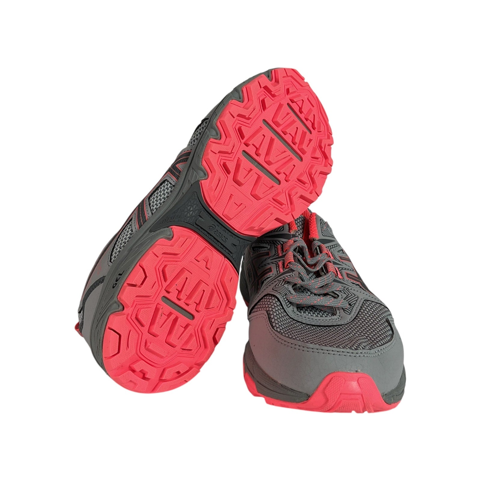 Tenis 7.5 (ASICS)