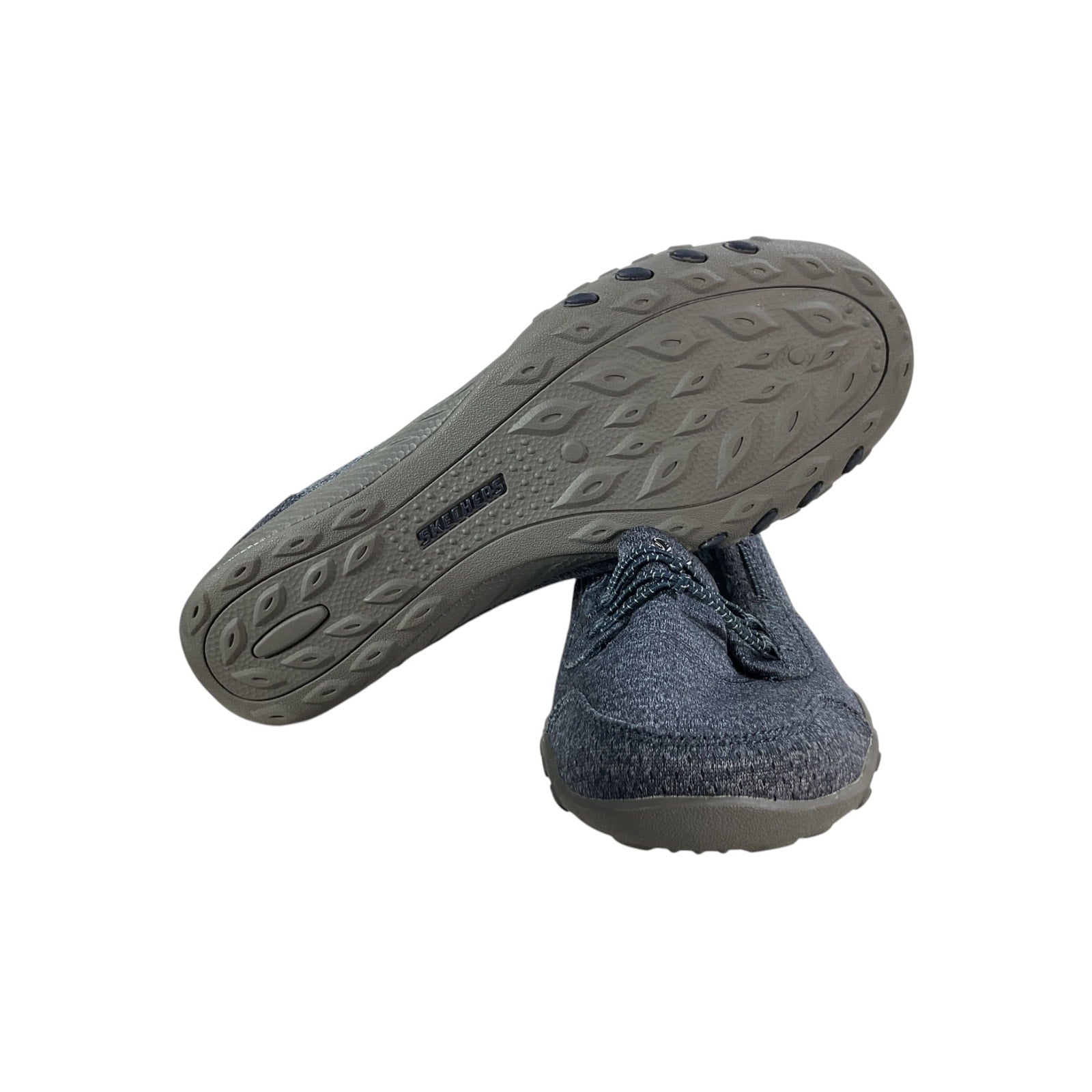 Zapato 9.5 (Skechers)