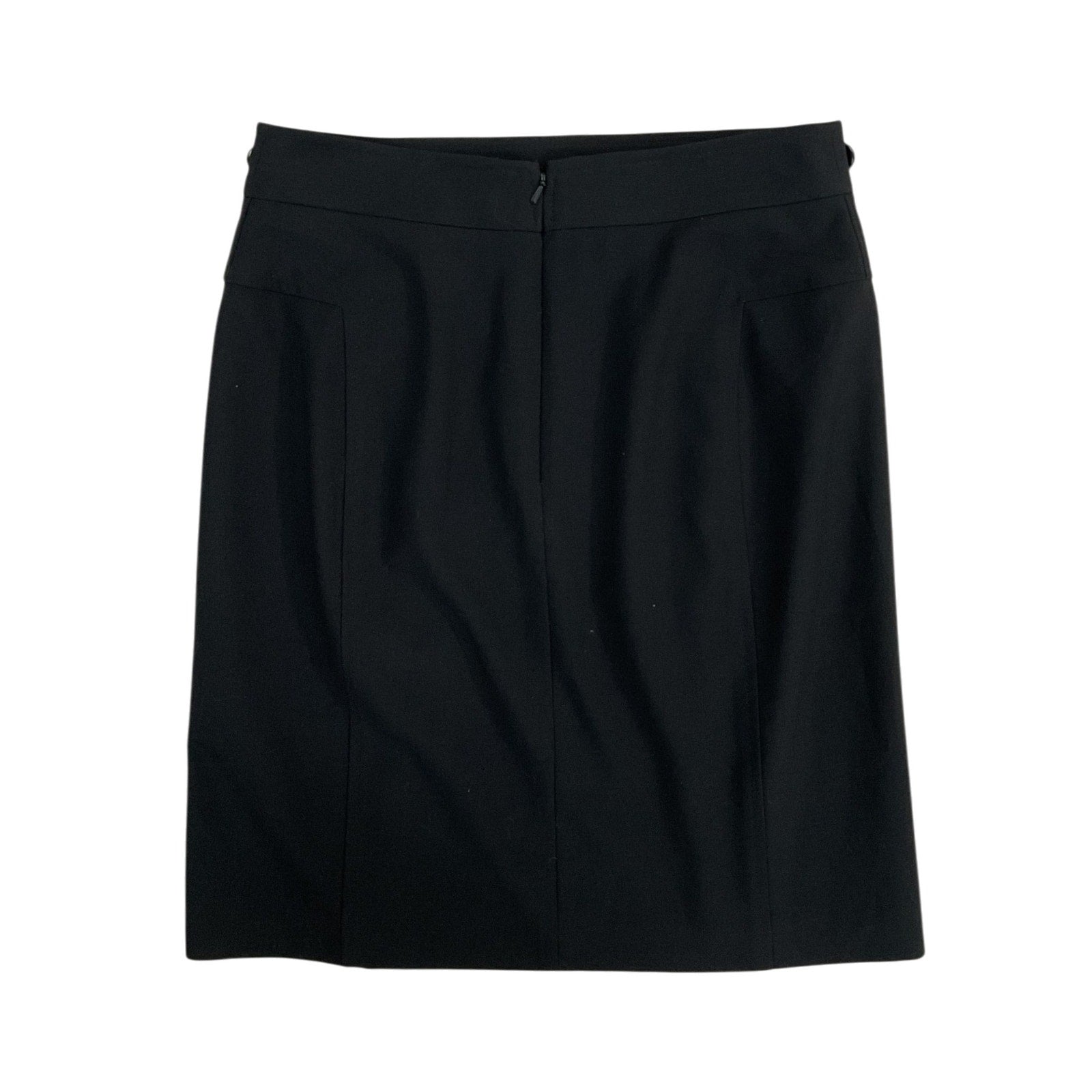 Falda 2 (BCBG)