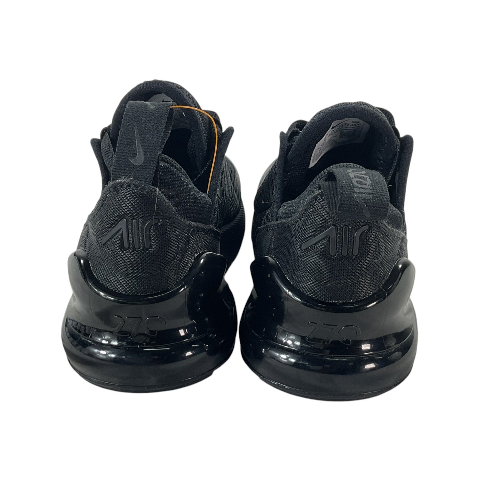 Tenis Niño 11C (Nike)