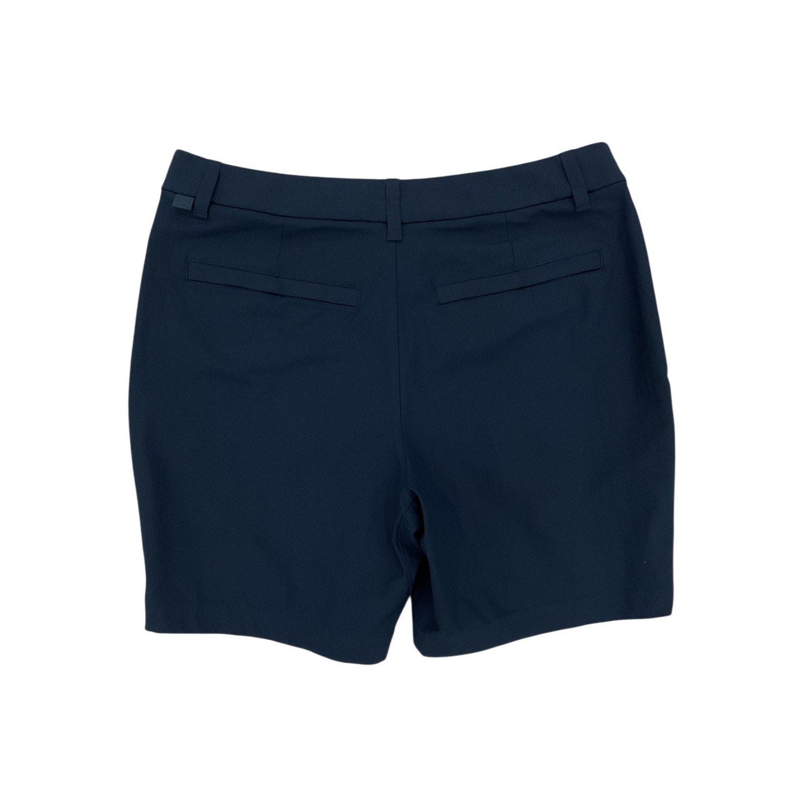 Short 32