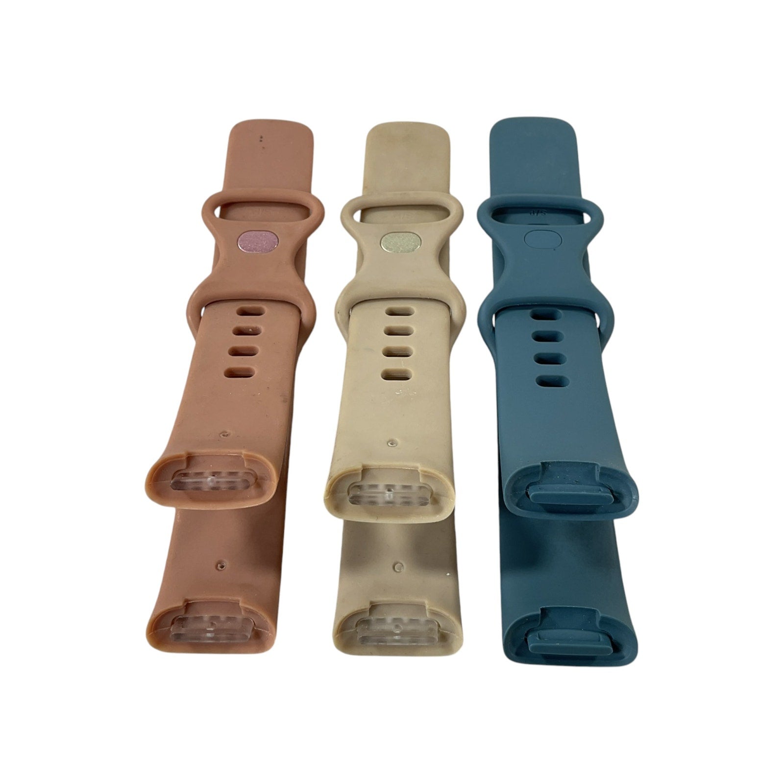 Brazaletes para reloj inteligente Fitbit Versa
