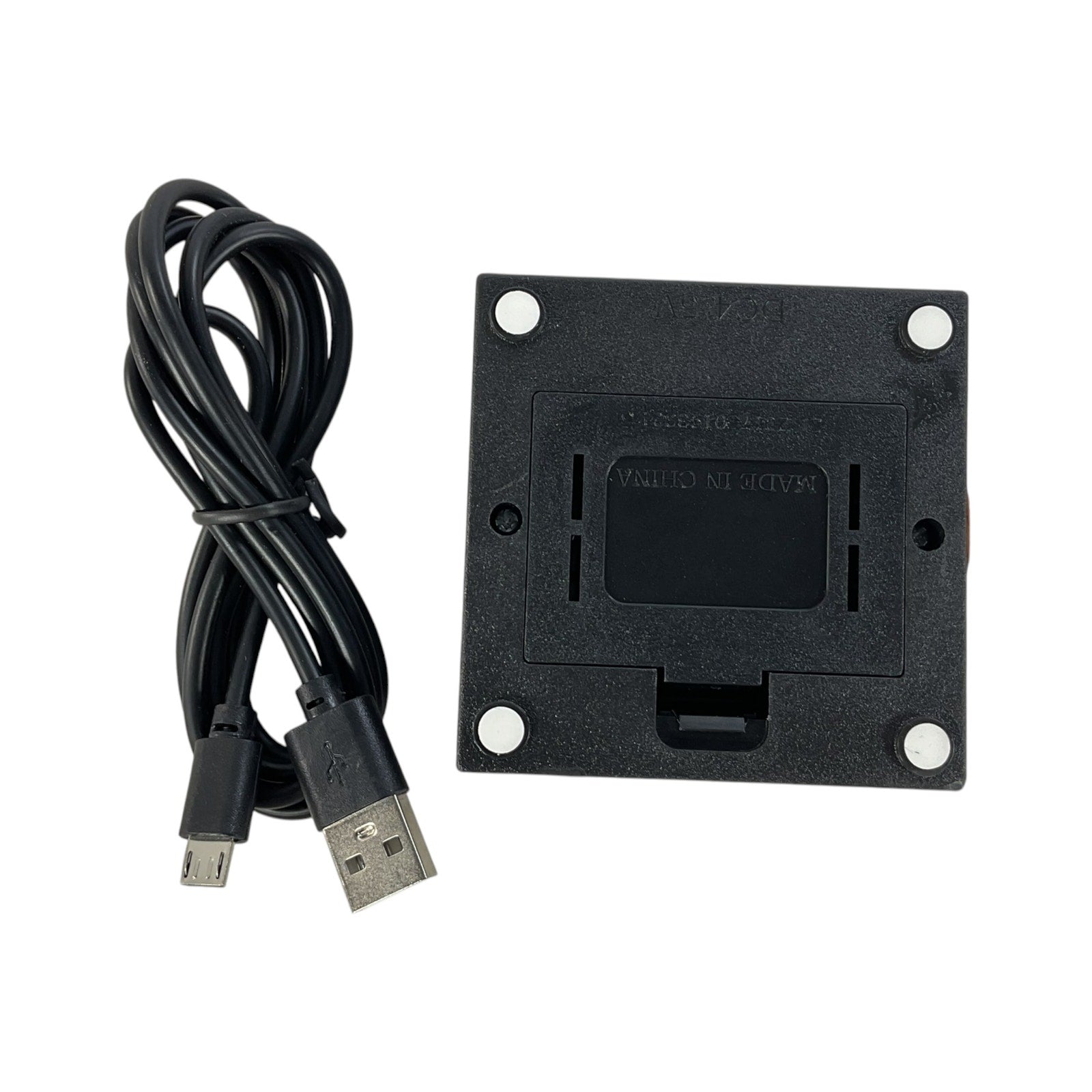 Base de Luz LED