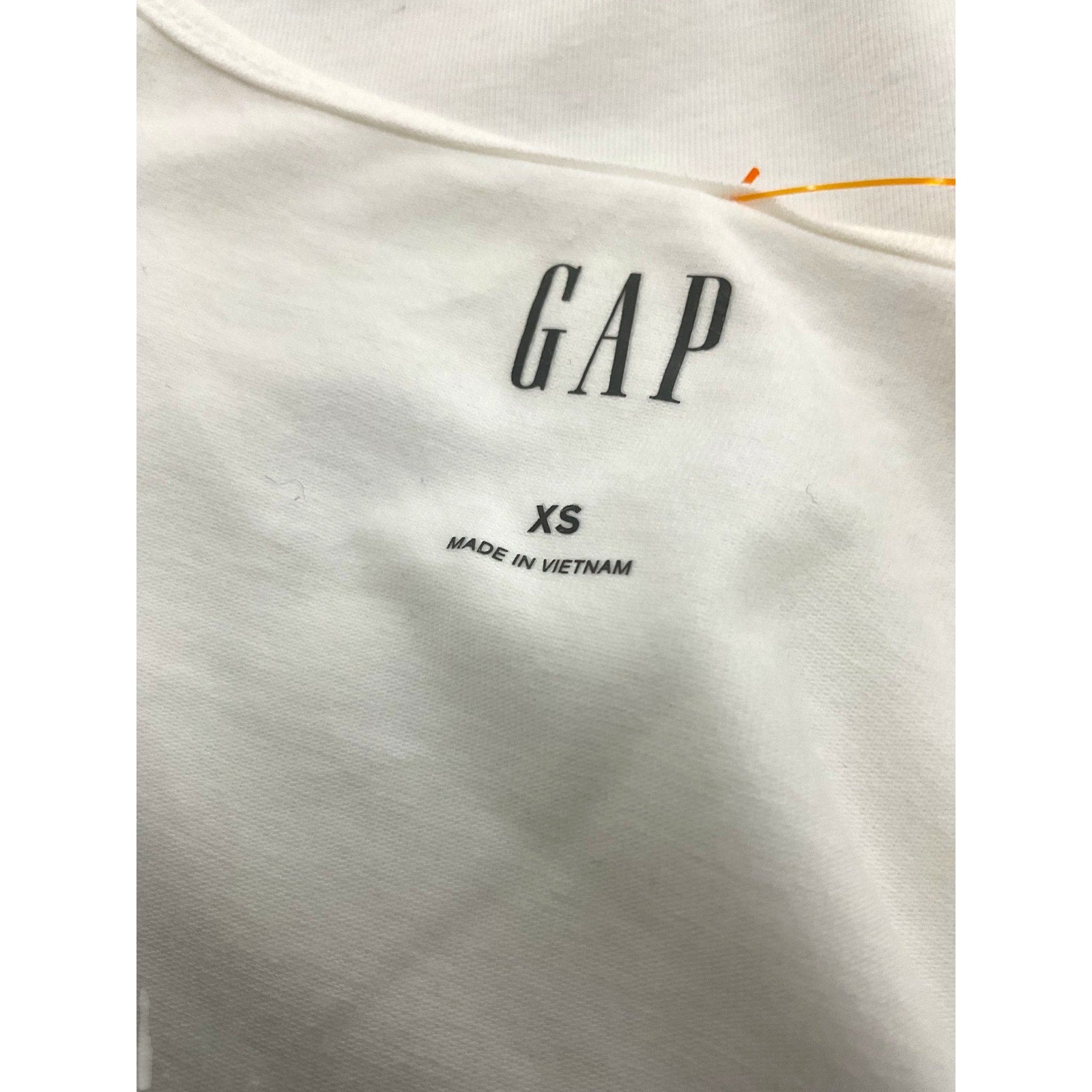 Blusa XS (GAP)