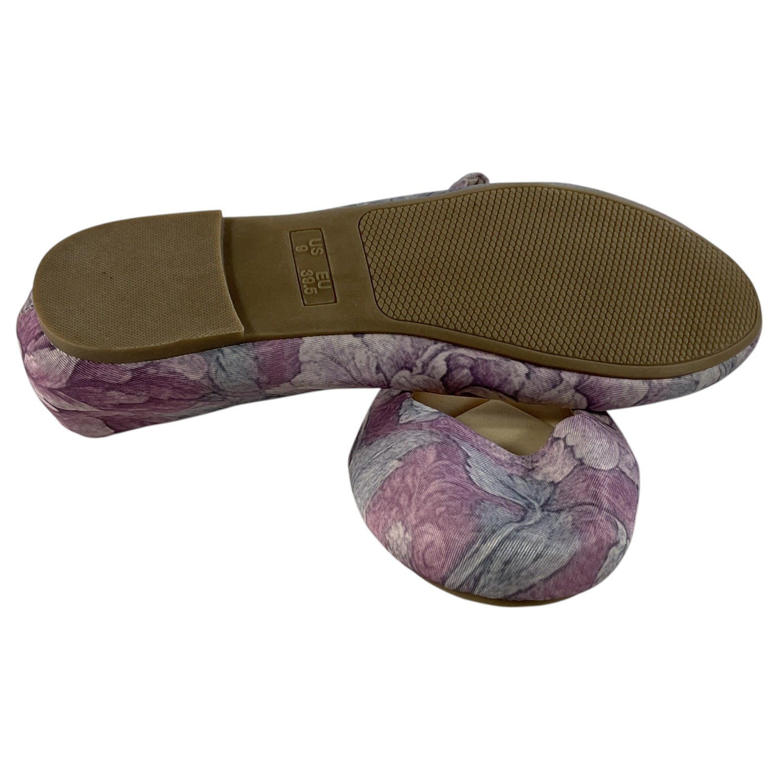 Zapato 9 (Aksxate)