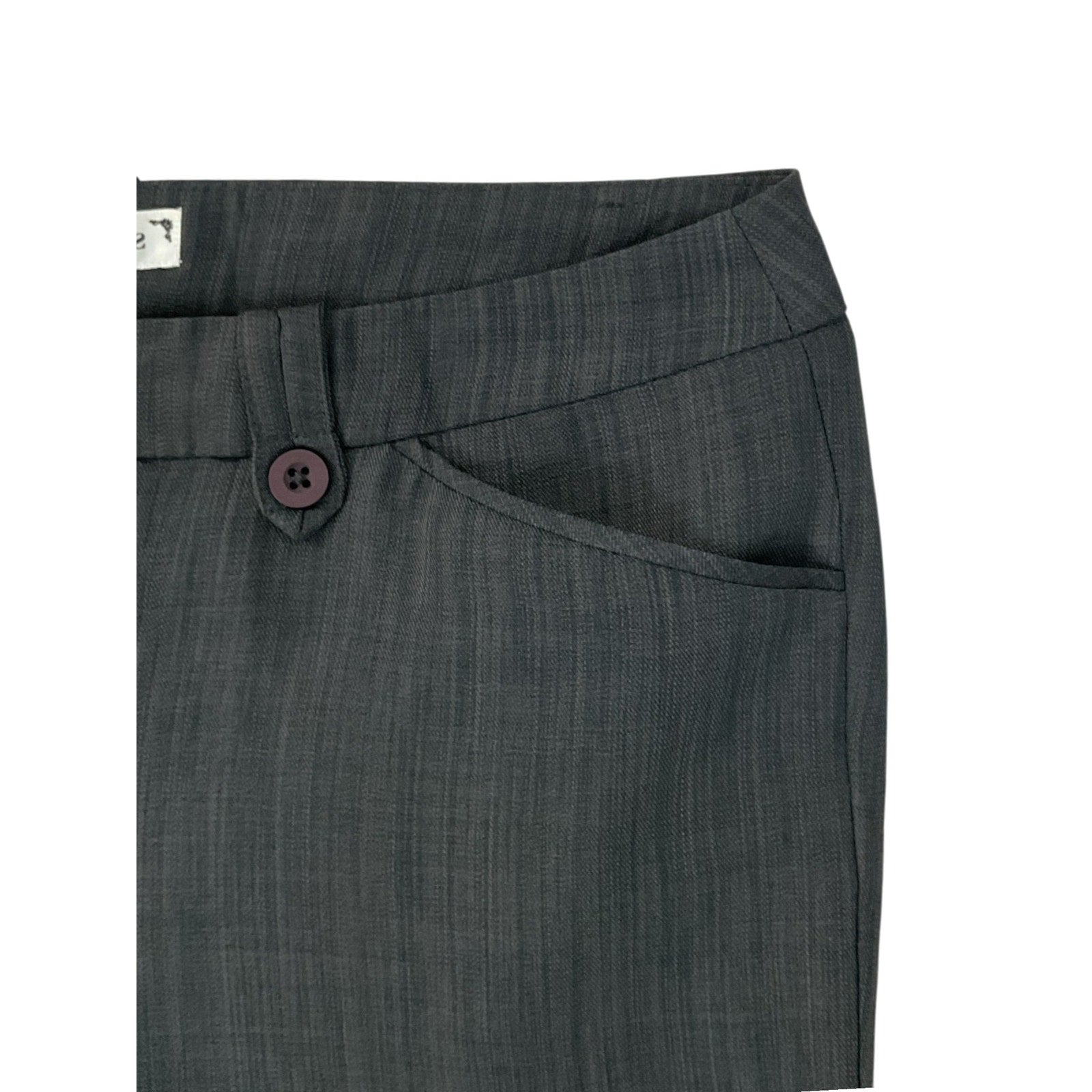 Pantalon L (Sugarmint)
