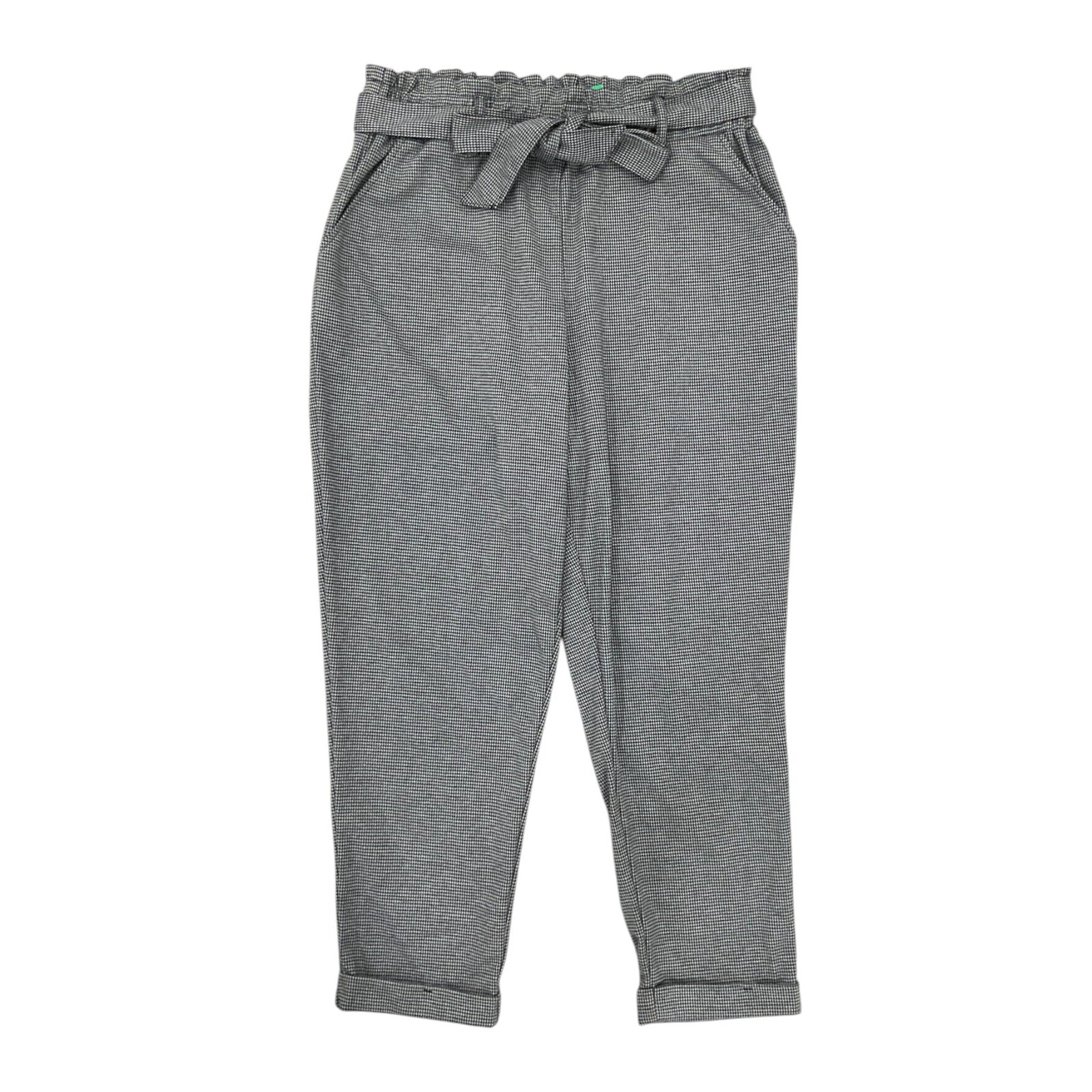 Pantalon XL (SO)