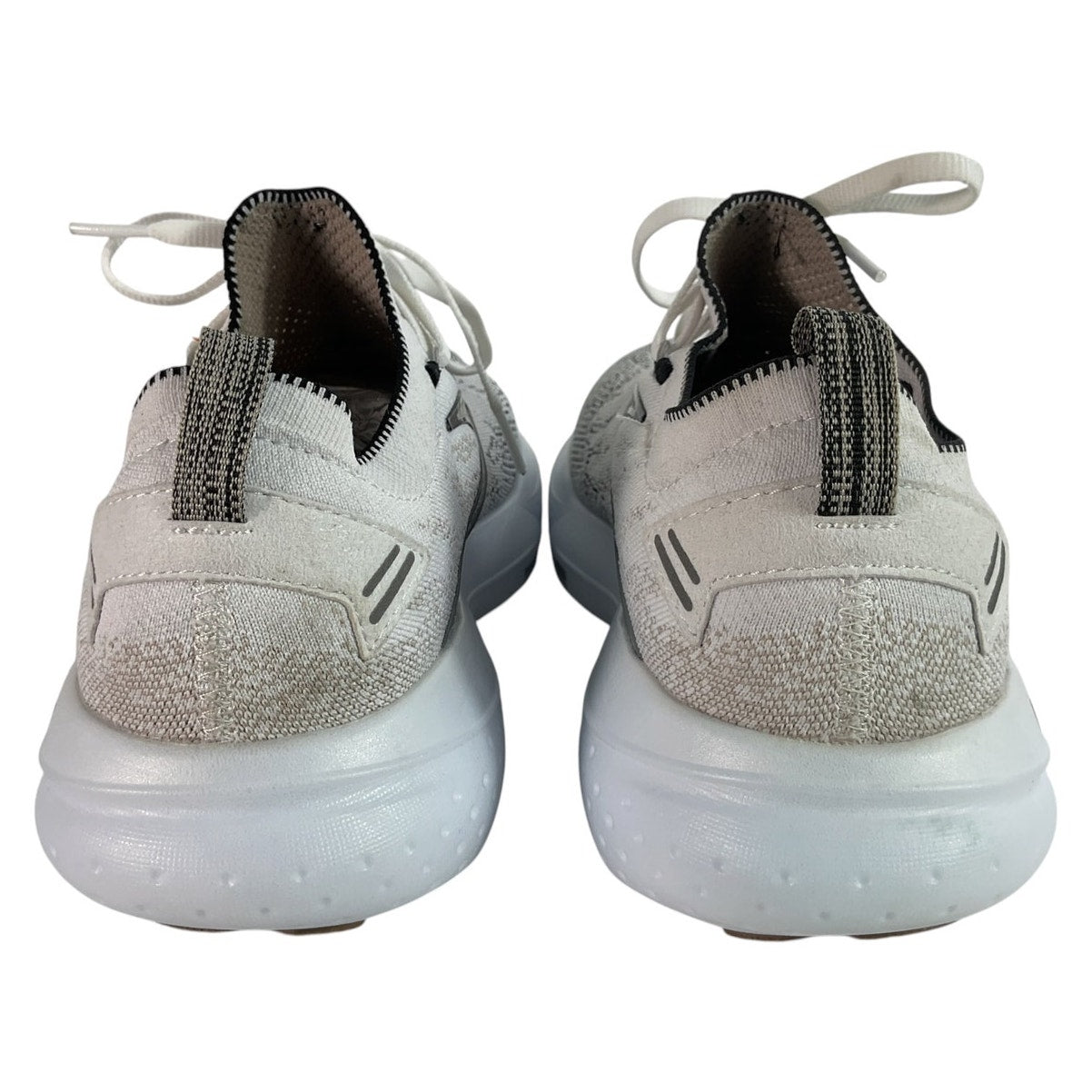 Tenis 10 (Brooks)