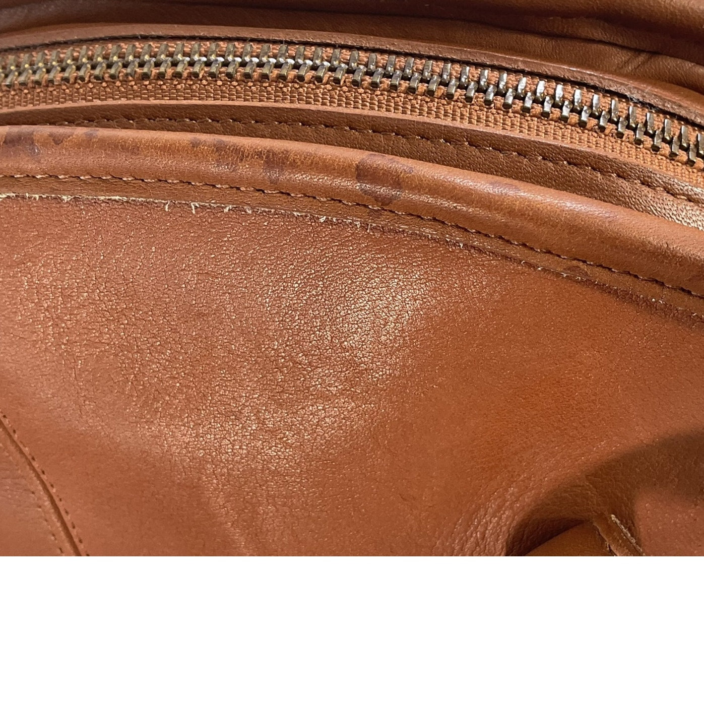 Cartera (COACH)