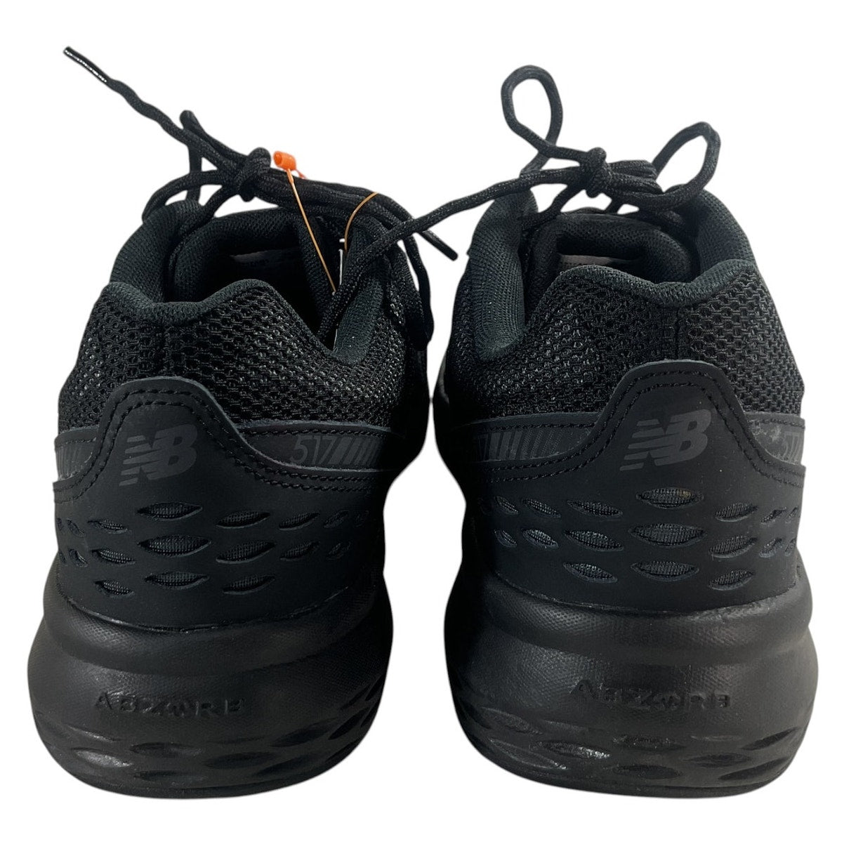 Tenis 10 (New Balance)